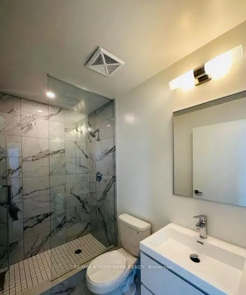 Photo 5 of Unit 1611, 292 Verdale Crossing, Markham, Unionville — HOMEH