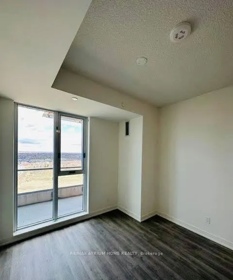 Photo 6 of Unit 1611, 292 Verdale Crossing, Markham, Unionville — HOMEH
