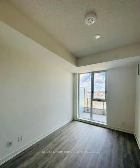Photo 7 of Unit 1611, 292 Verdale Crossing, Markham, Unionville — HOMEH