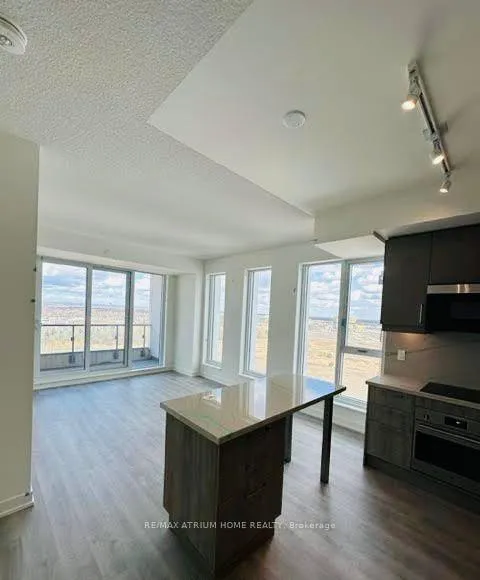 Photo 8 of Unit 1611, 292 Verdale Crossing, Markham, Unionville — HOMEH