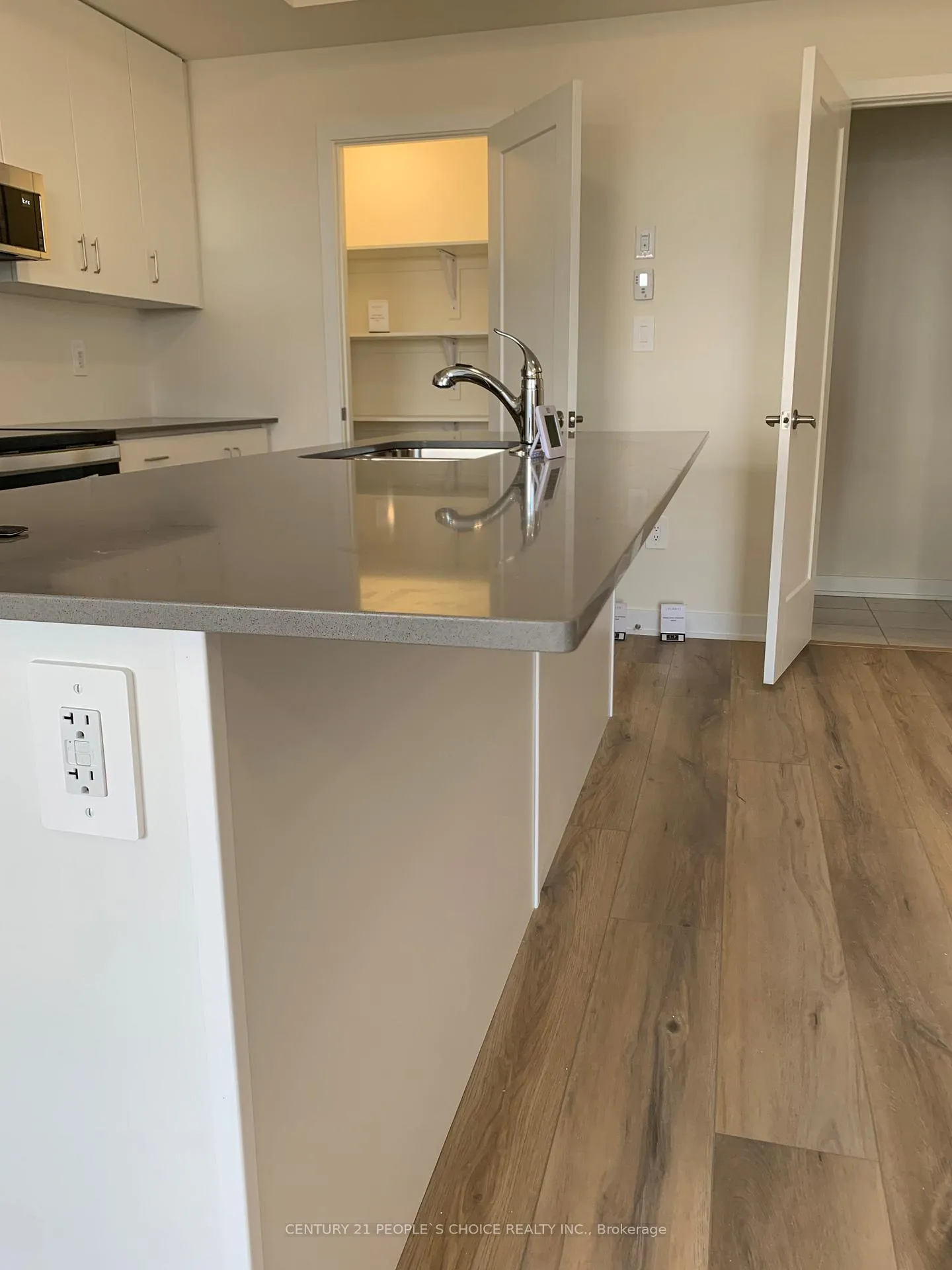 Photo 2 of Unit 325, 755 Omega Drive, Pickering, Woodlands — HOMEH