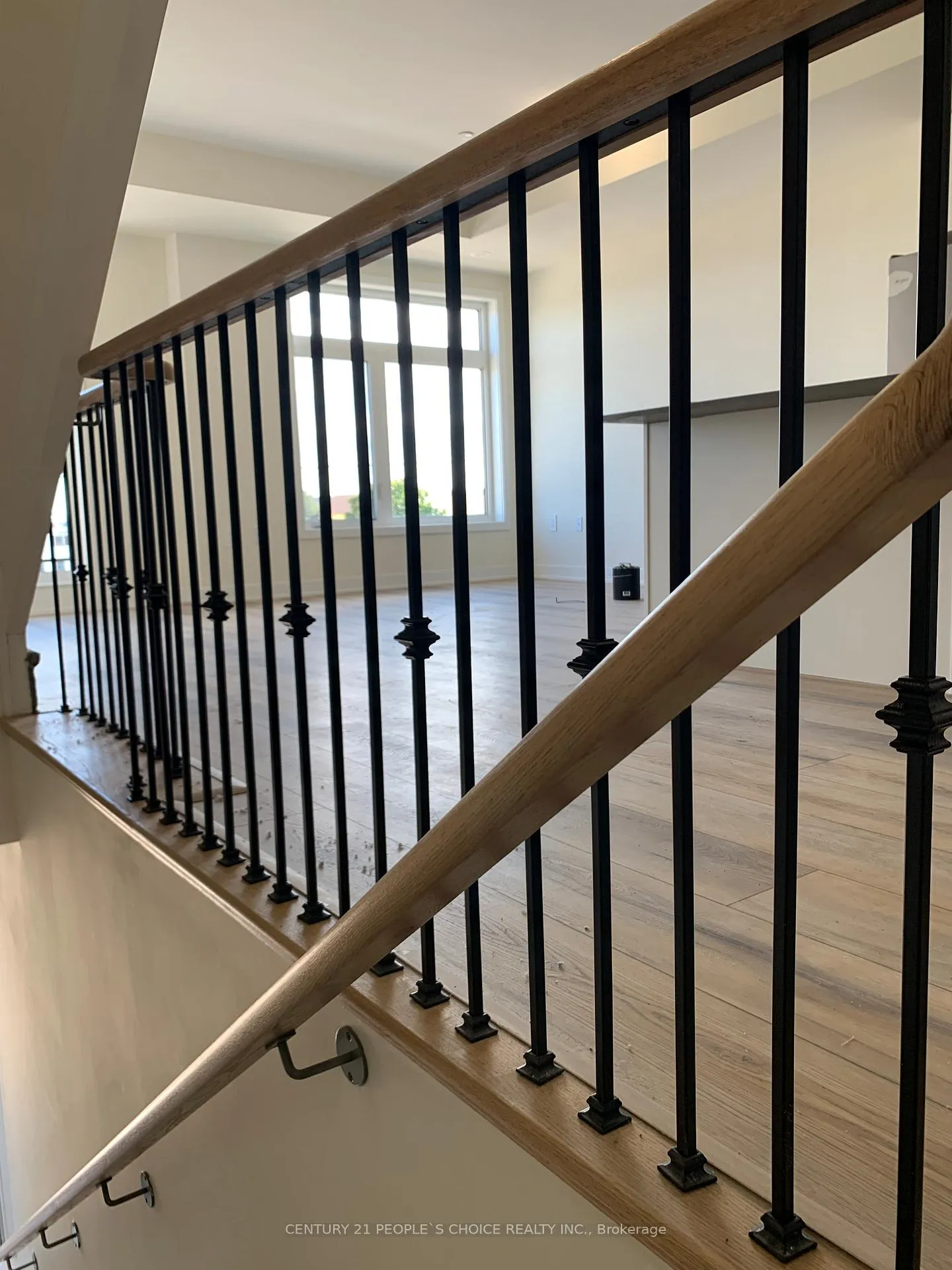 Photo 4 of Unit 325, 755 Omega Drive, Pickering, Woodlands — HOMEH
