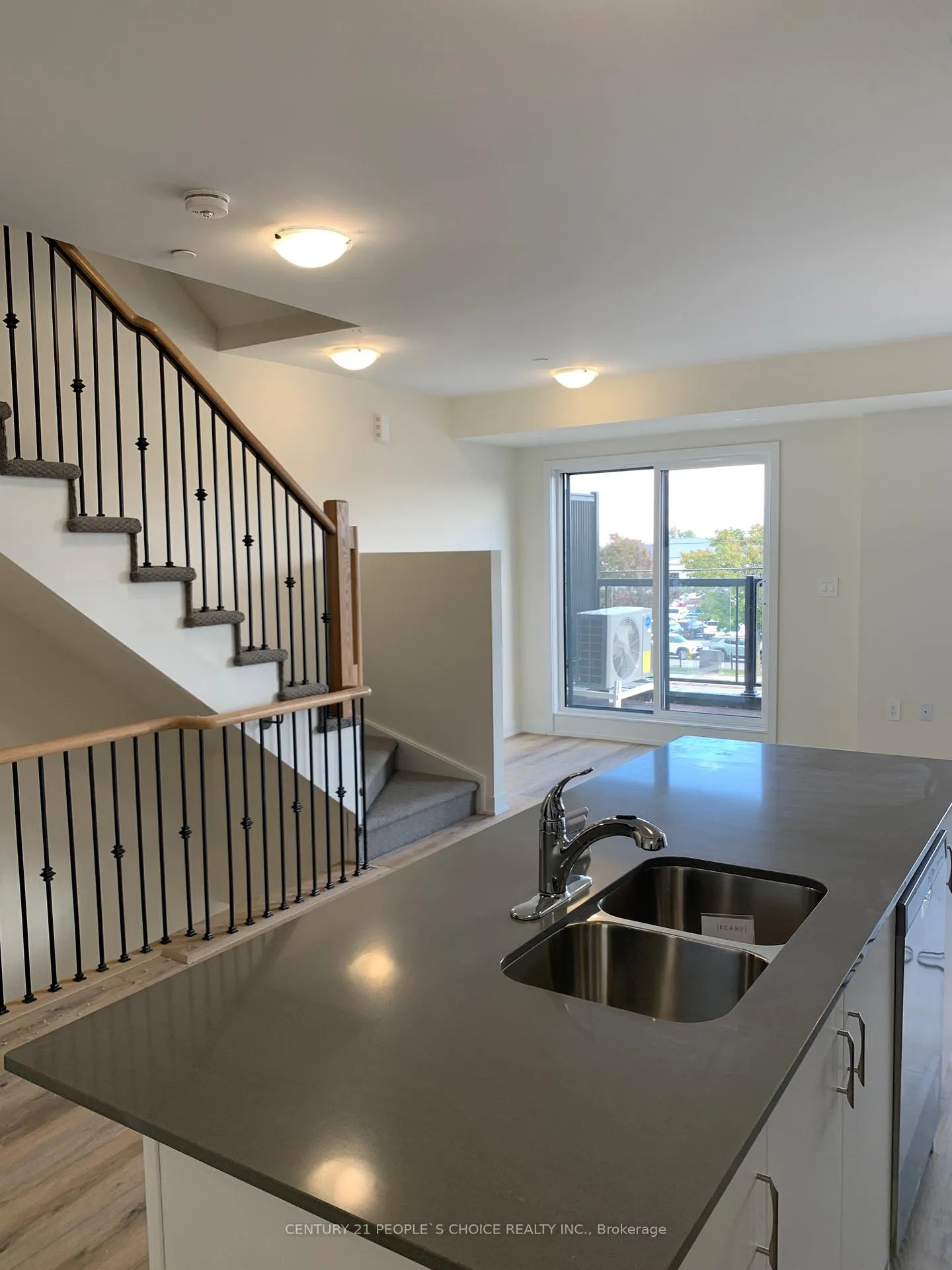 Photo 9 of Unit 325, 755 Omega Drive, Pickering, Woodlands — HOMEH