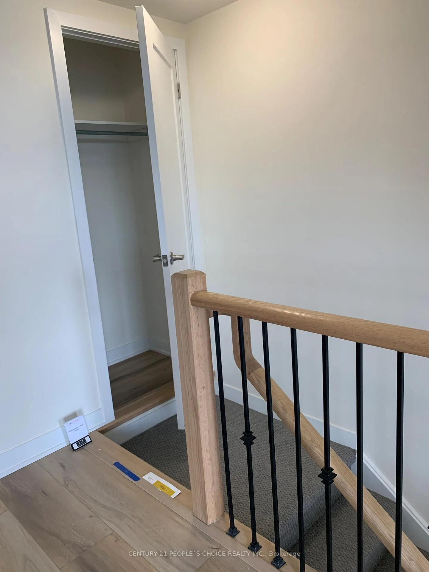 Photo 12 of Unit 325, 755 Omega Drive, Pickering, Woodlands — HOMEH