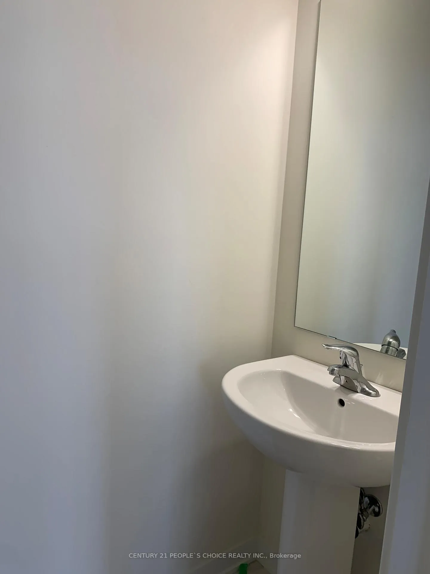 Photo 13 of Unit 325, 755 Omega Drive, Pickering, Woodlands — HOMEH