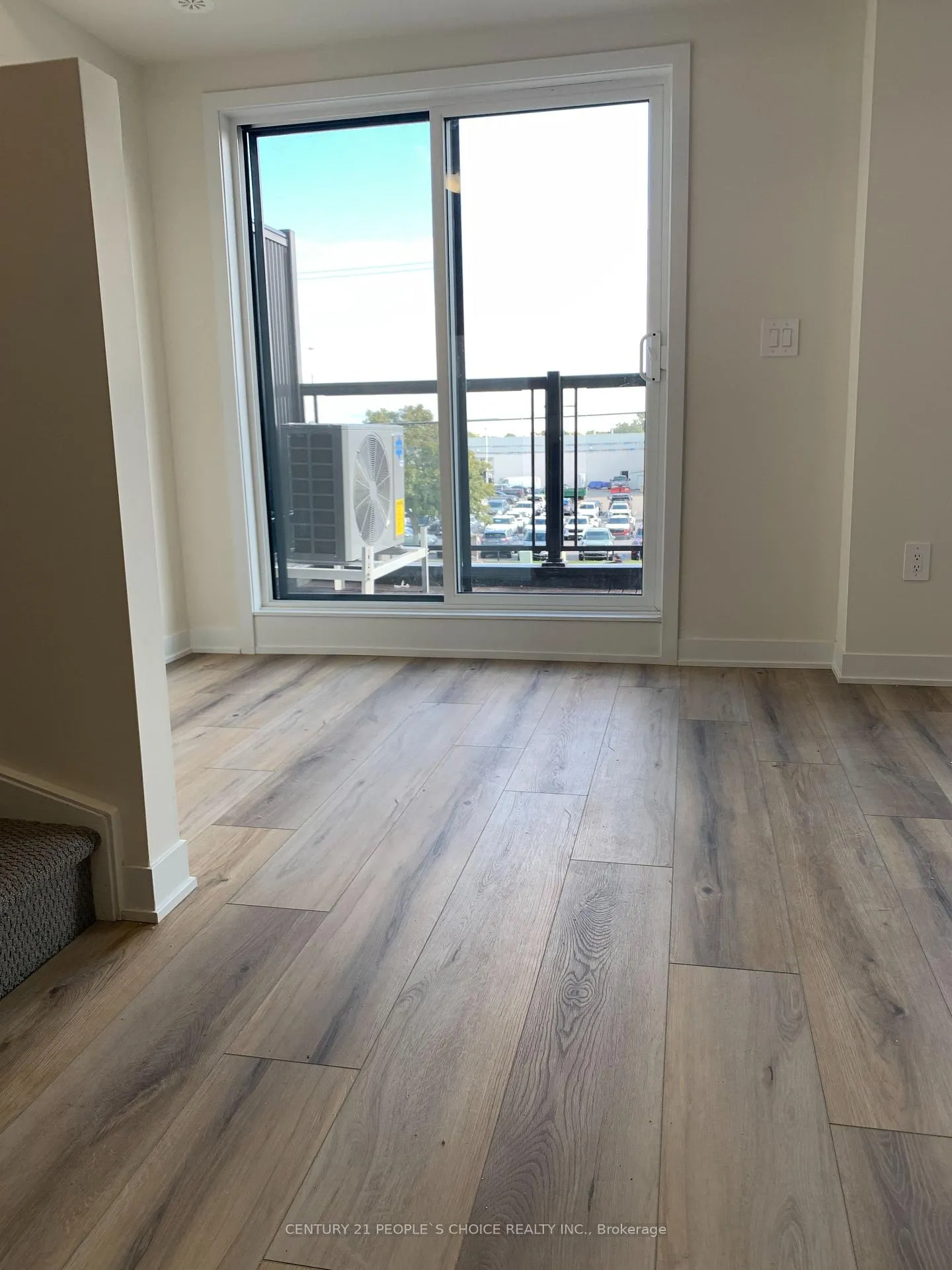 Photo 14 of Unit 325, 755 Omega Drive, Pickering, Woodlands — HOMEH