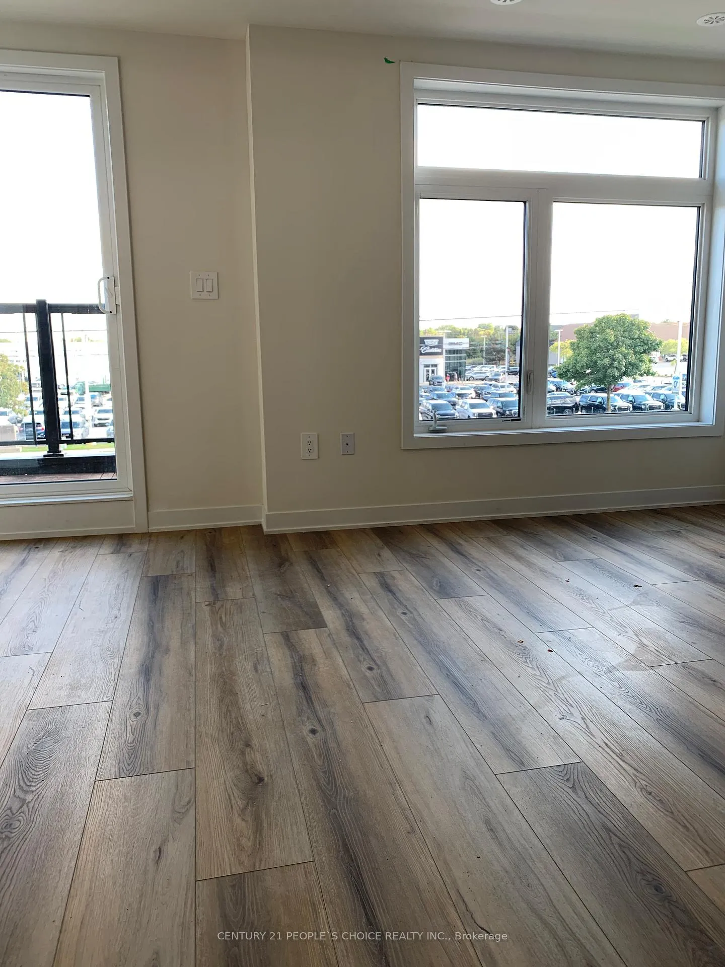 Photo 15 of Unit 325, 755 Omega Drive, Pickering, Woodlands — HOMEH