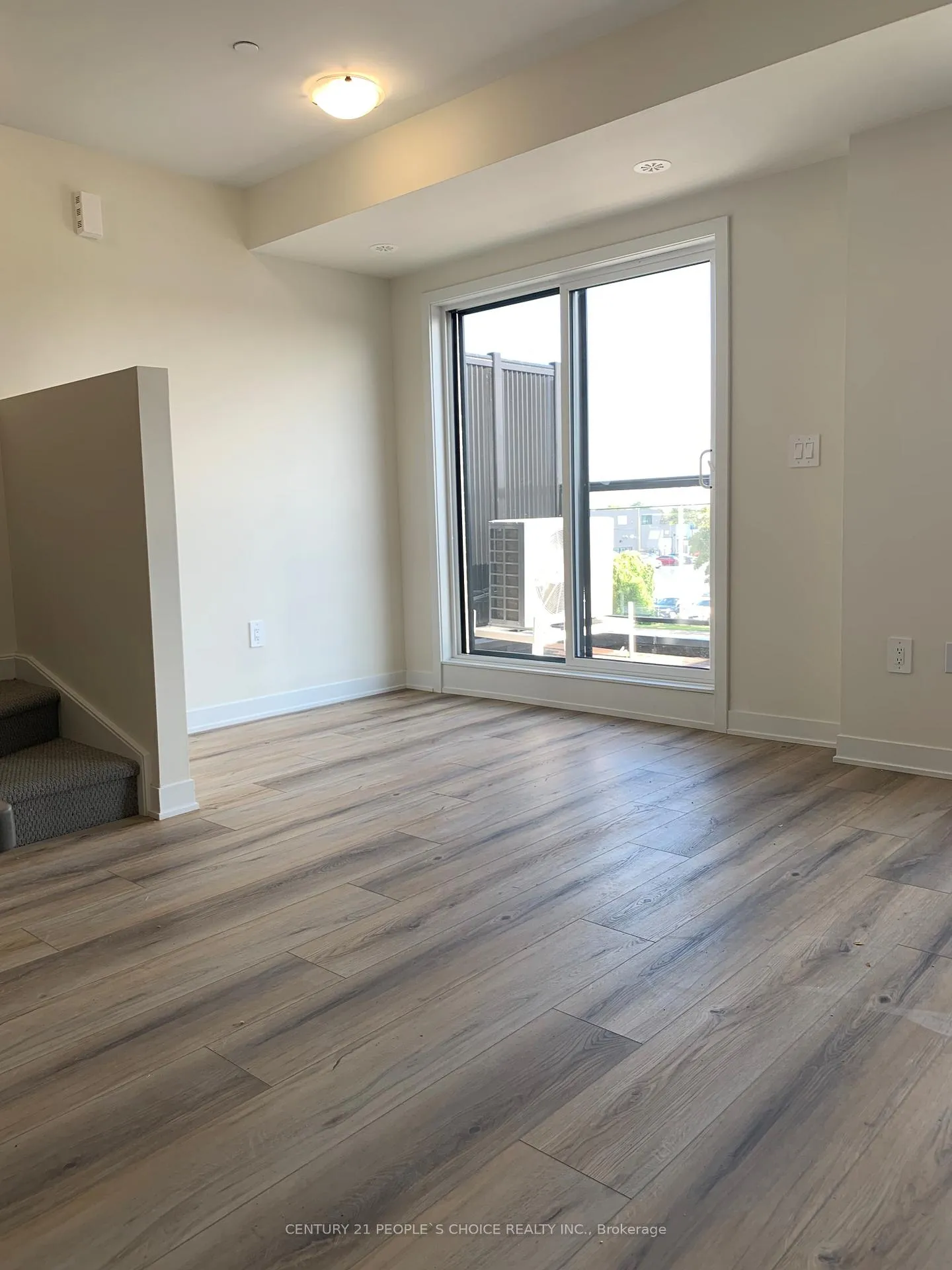 Photo 16 of Unit 325, 755 Omega Drive, Pickering, Woodlands — HOMEH