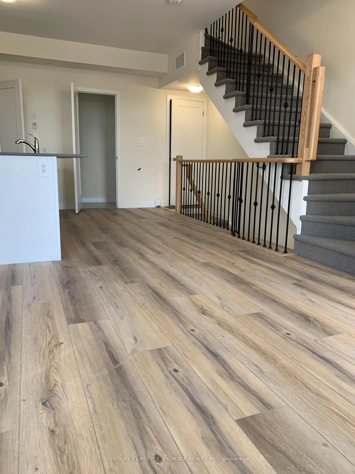 Photo 17 of Unit 325, 755 Omega Drive, Pickering, Woodlands — HOMEH