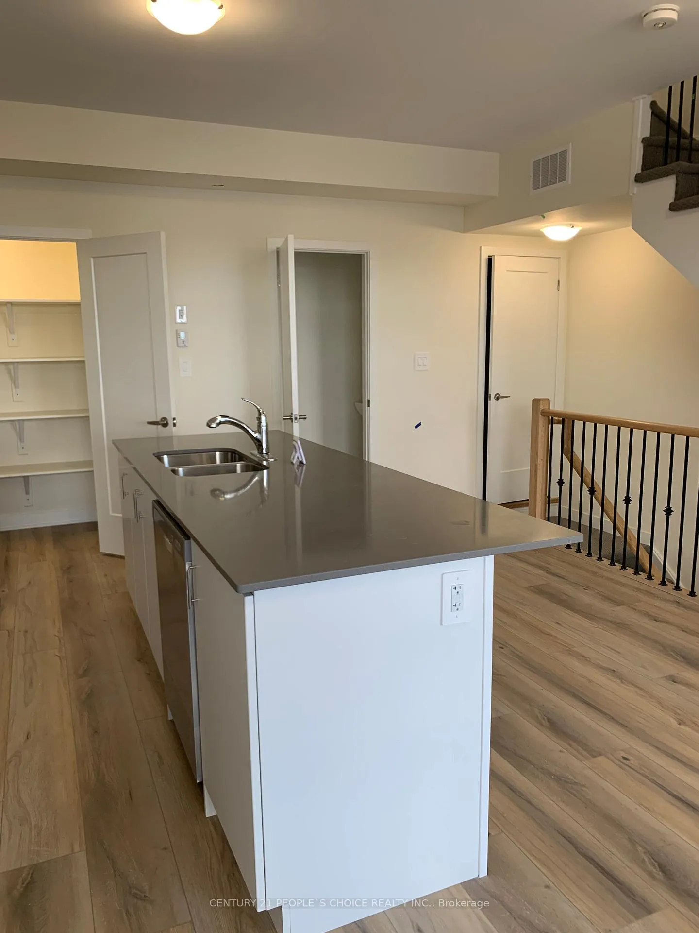 Photo 18 of Unit 325, 755 Omega Drive, Pickering, Woodlands — HOMEH