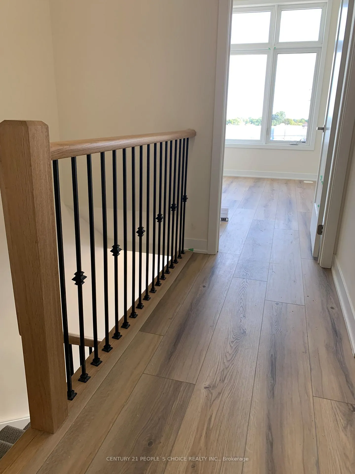 Photo 20 of Unit 325, 755 Omega Drive, Pickering, Woodlands — HOMEH