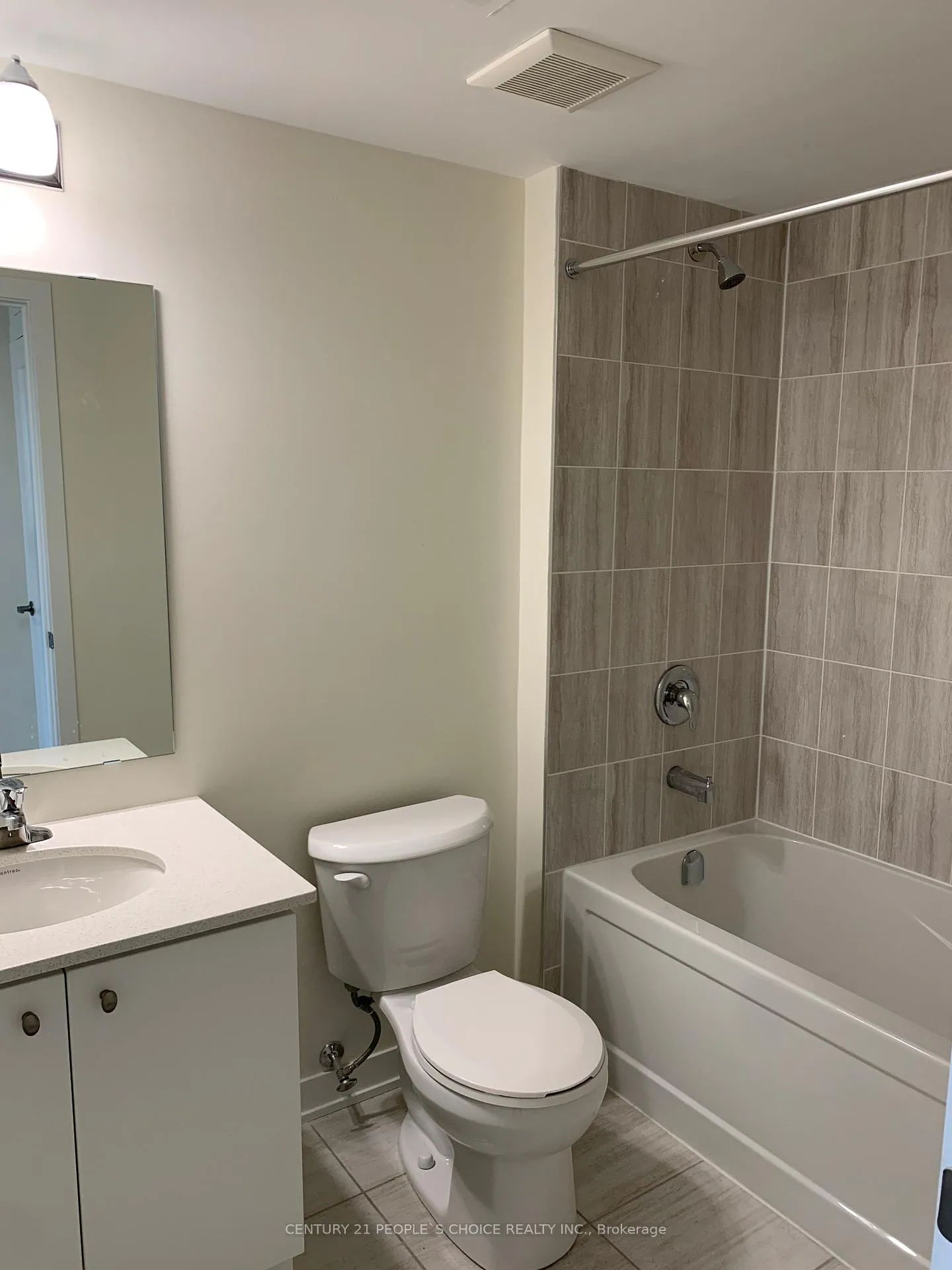 Photo 22 of Unit 325, 755 Omega Drive, Pickering, Woodlands — HOMEH