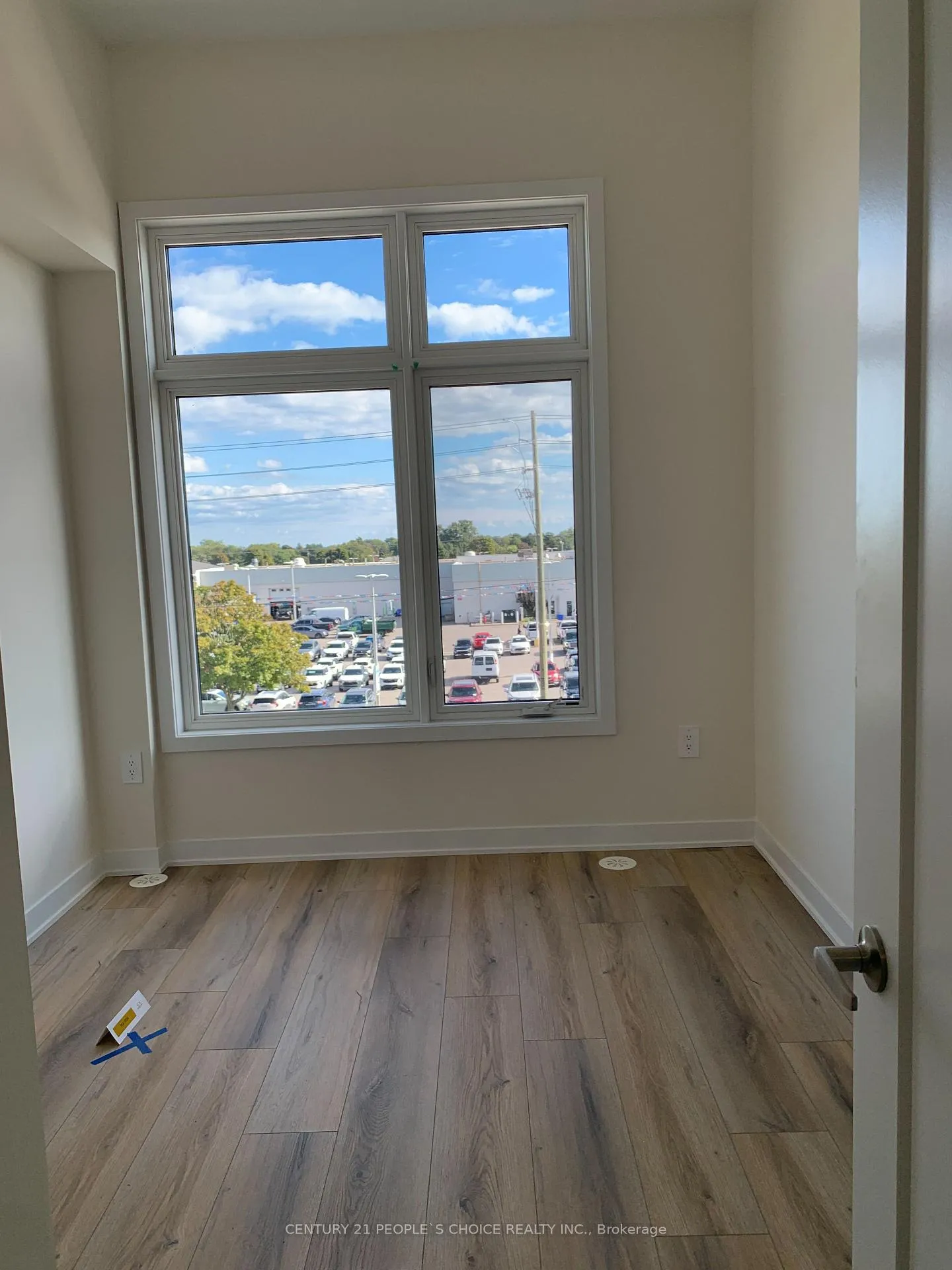 Photo 23 of Unit 325, 755 Omega Drive, Pickering, Woodlands — HOMEH