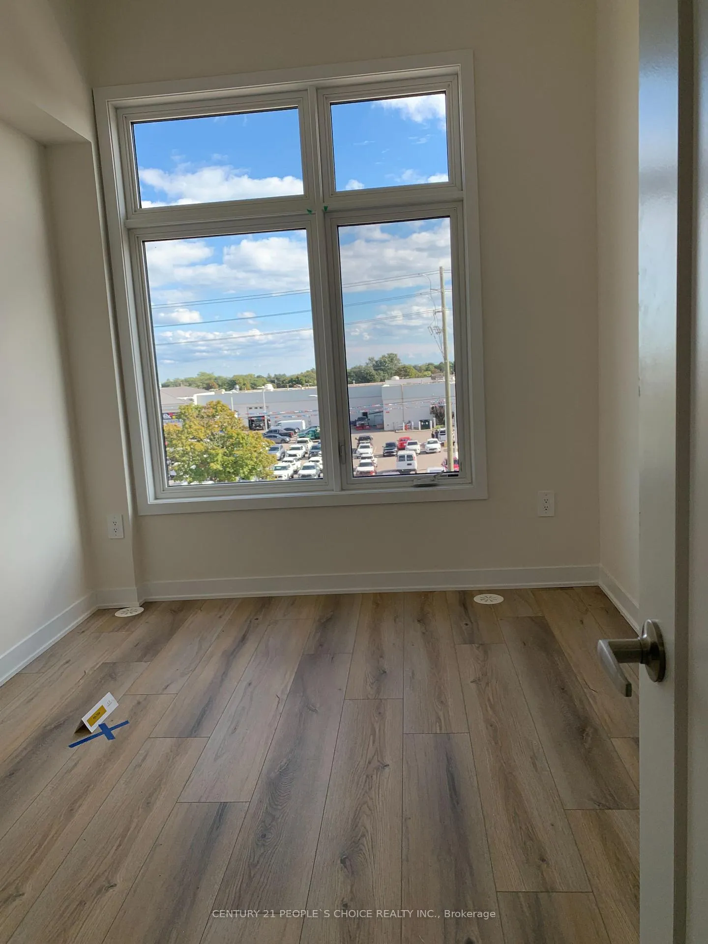 Photo 24 of Unit 325, 755 Omega Drive, Pickering, Woodlands — HOMEH