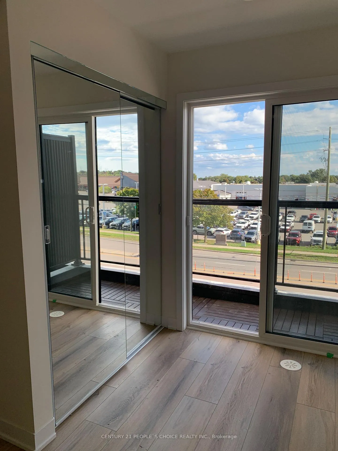 Photo 25 of Unit 325, 755 Omega Drive, Pickering, Woodlands — HOMEH