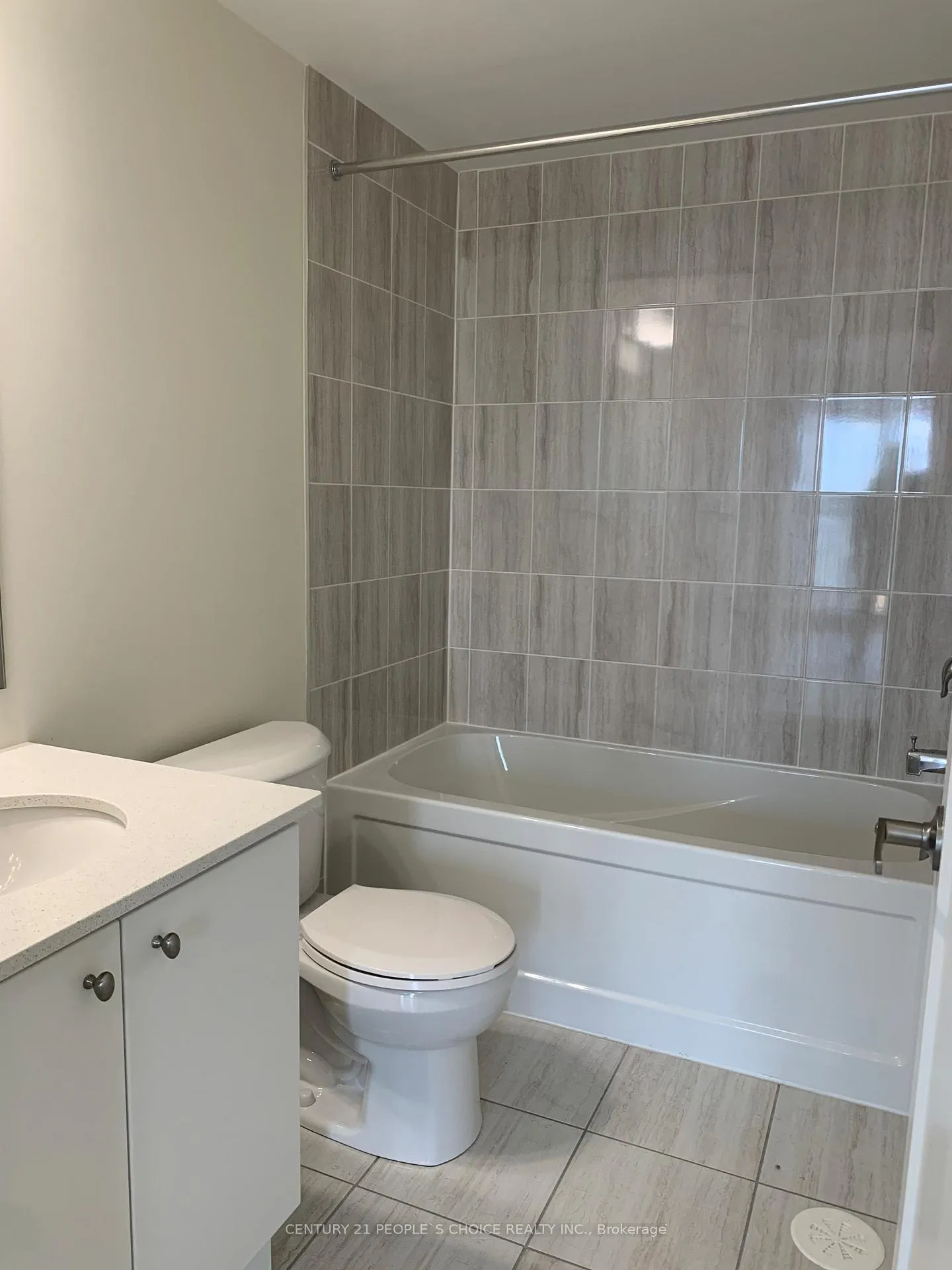 Photo 26 of Unit 325, 755 Omega Drive, Pickering, Woodlands — HOMEH
