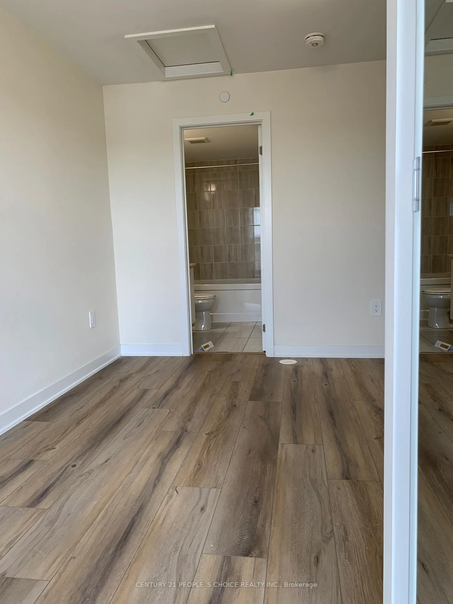 Photo 27 of Unit 325, 755 Omega Drive, Pickering, Woodlands — HOMEH