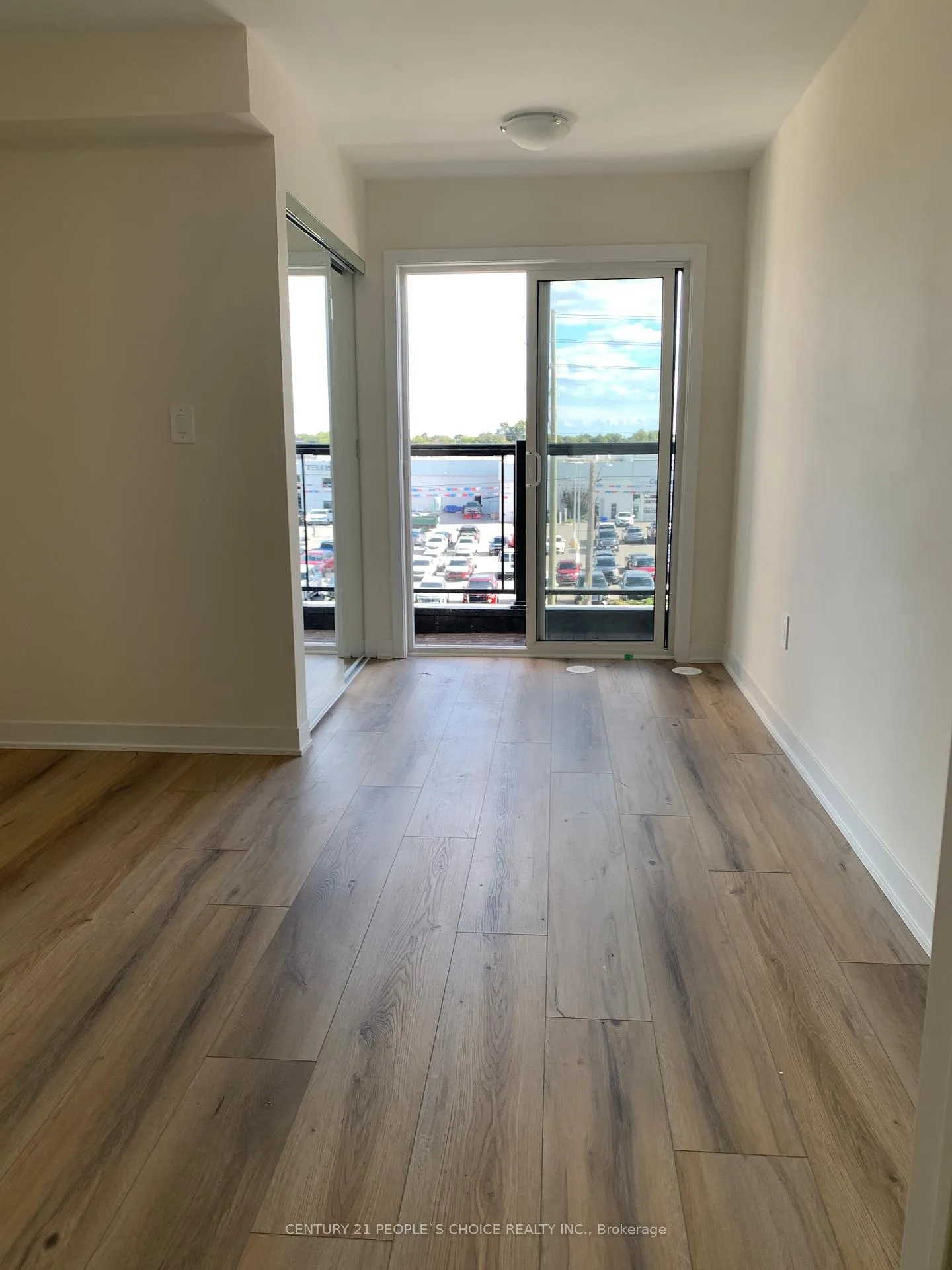 Photo 28 of Unit 325, 755 Omega Drive, Pickering, Woodlands — HOMEH