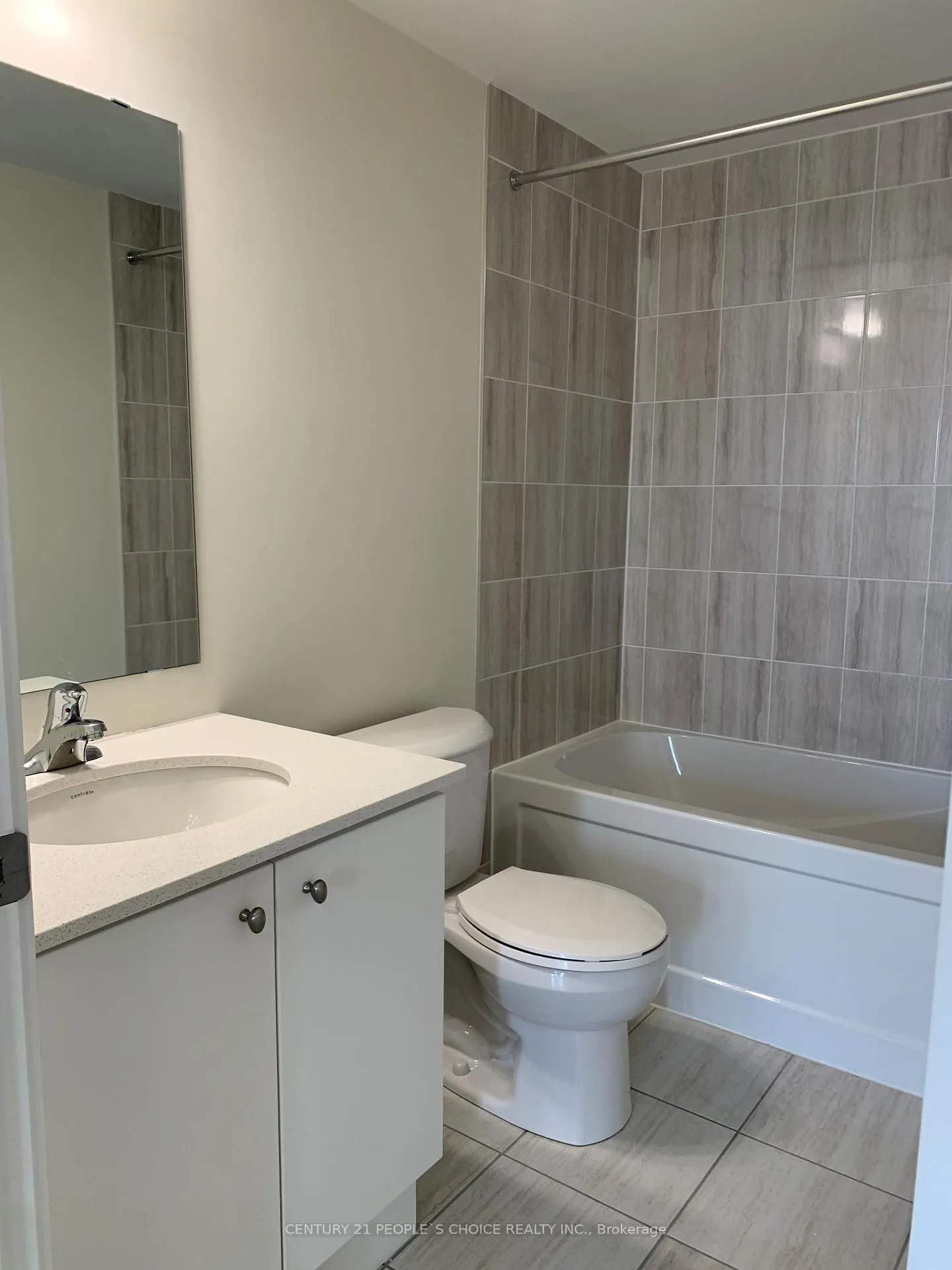 Photo 29 of Unit 325, 755 Omega Drive, Pickering, Woodlands — HOMEH