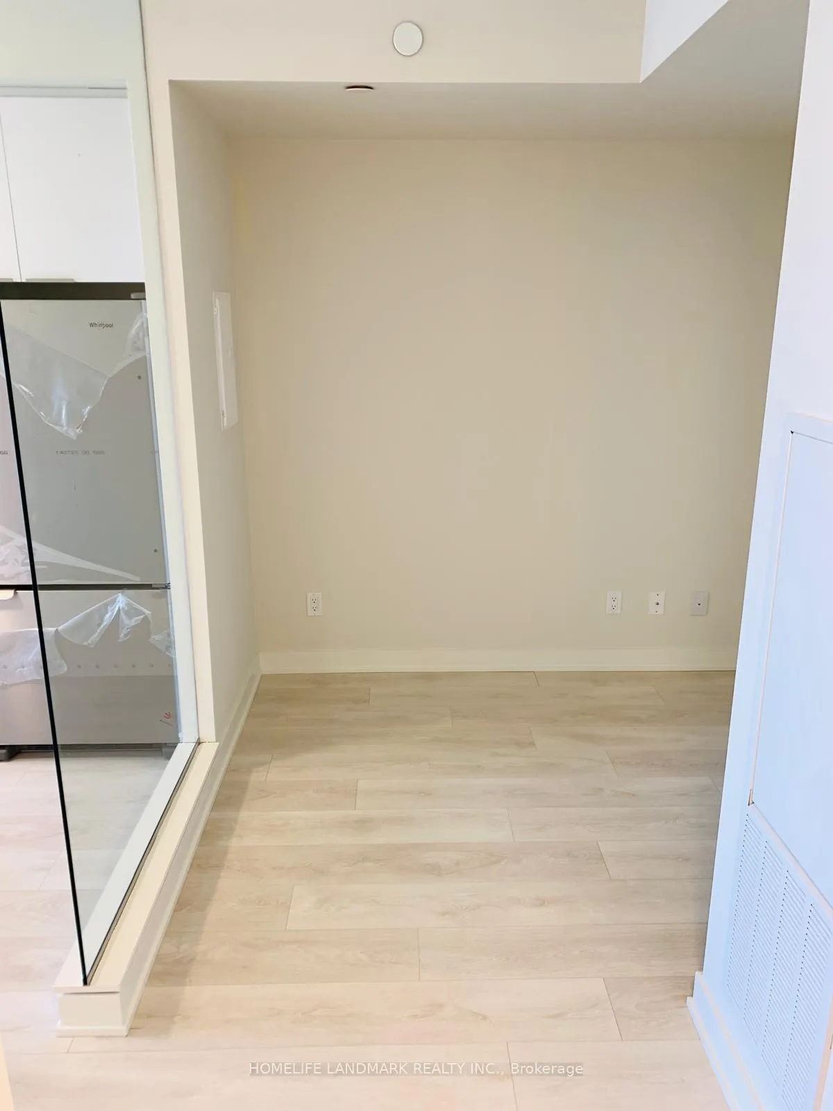 Photo 14 of Unit N1805, 6 Sonic Way, Toronto, Flemingdon Park — HOMEH