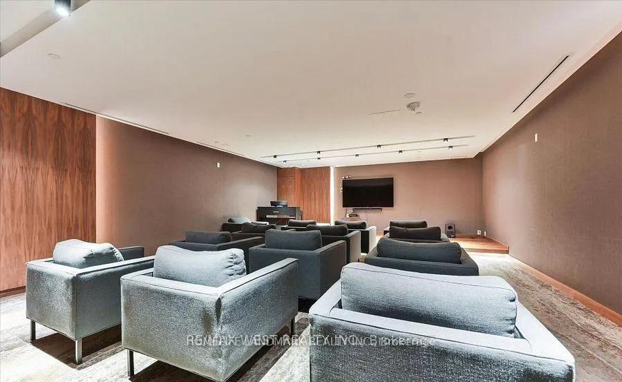 Photo 20 of Unit N1805, 6 Sonic Way, Toronto, Flemingdon Park — HOMEH