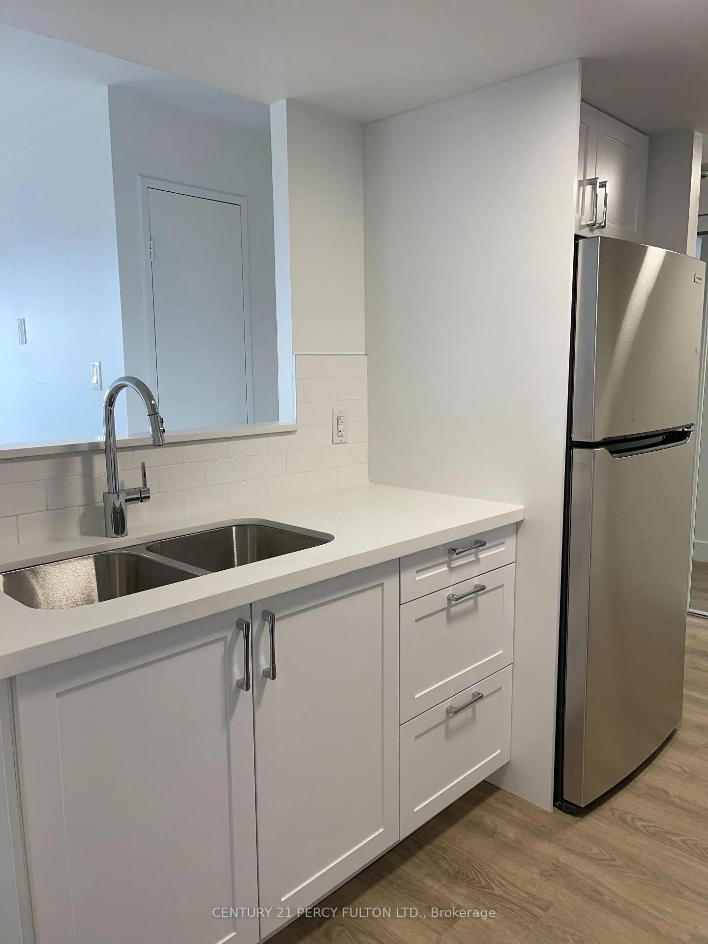 Photo 2 of Unit 201, 19 Regency Crescent, Whitby, Downtown Whitby — HOMEH