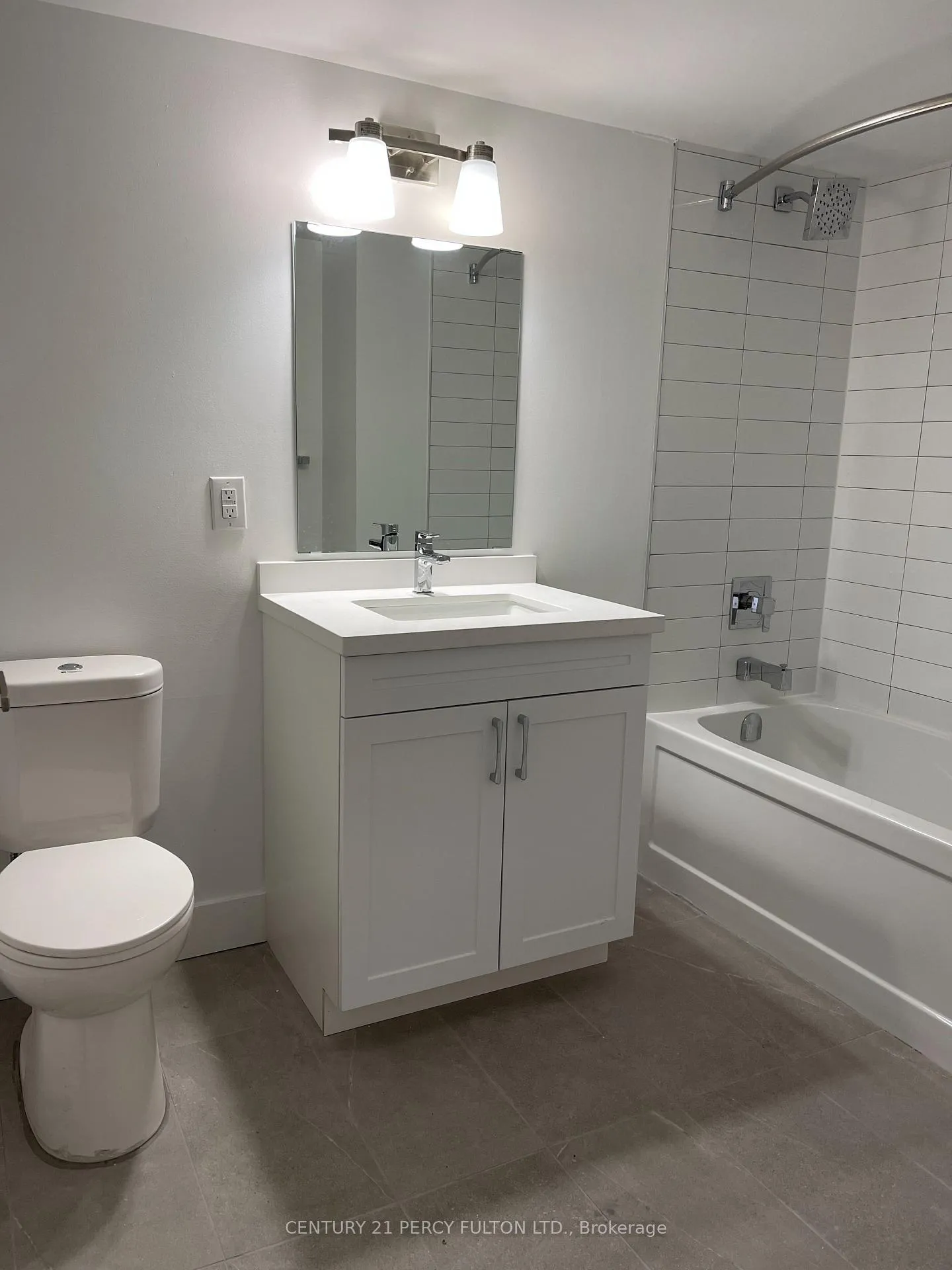 Photo 9 of Unit 201, 19 Regency Crescent, Whitby, Downtown Whitby — HOMEH