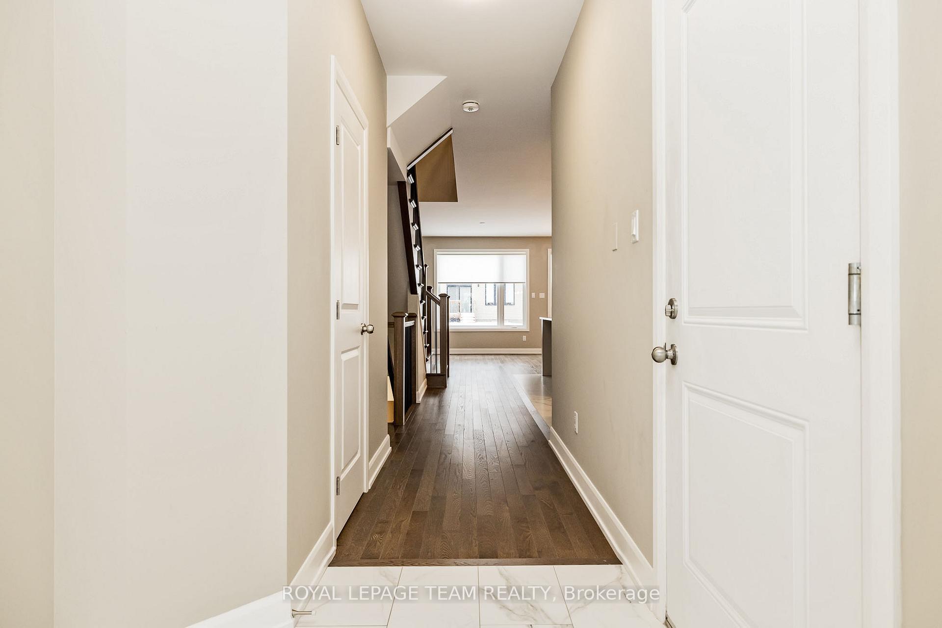 Photo 3 of 19 Berryman Street, Carleton Place — HOMEH
