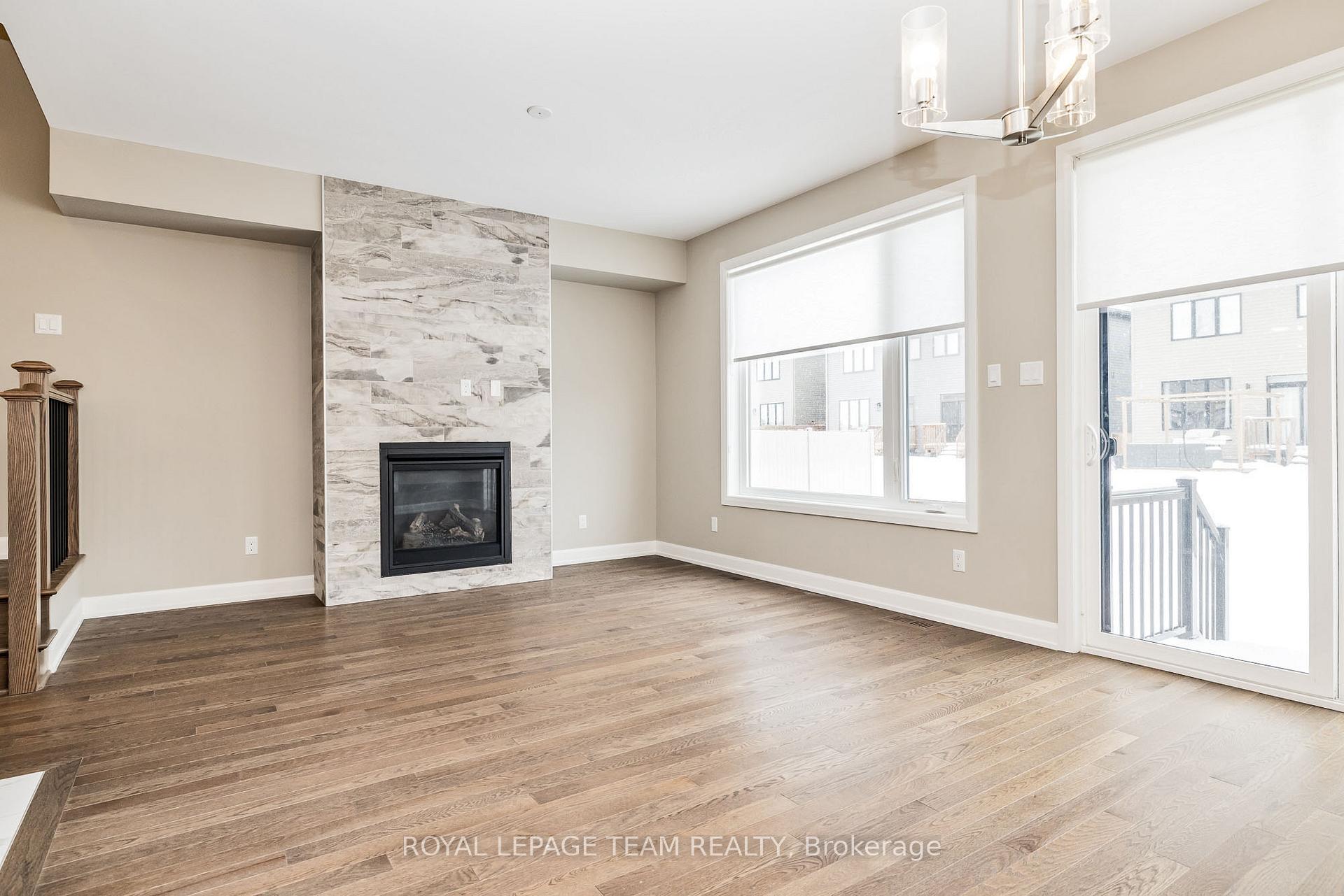 Photo 4 of 19 Berryman Street, Carleton Place — HOMEH