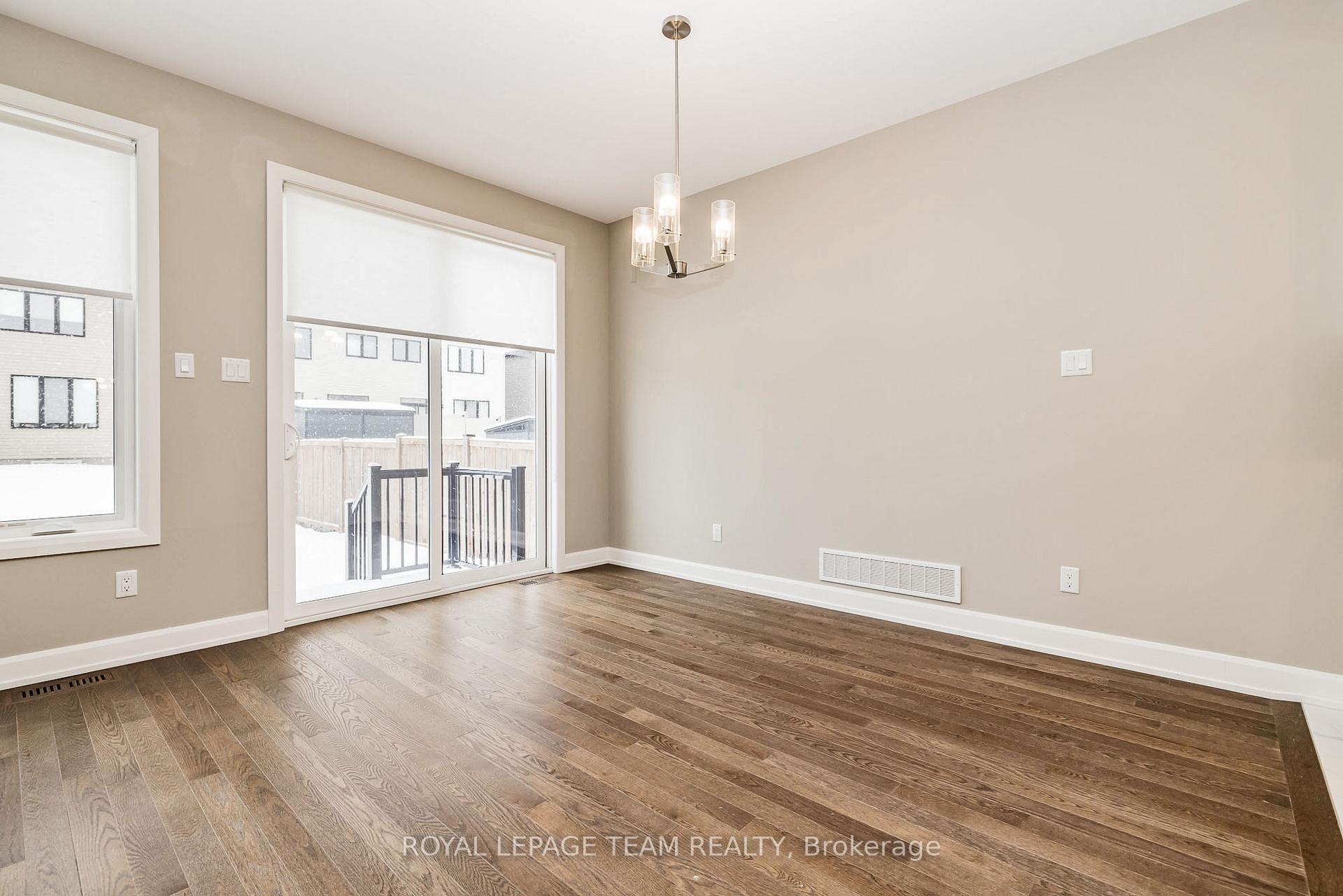 Photo 6 of 19 Berryman Street, Carleton Place — HOMEH