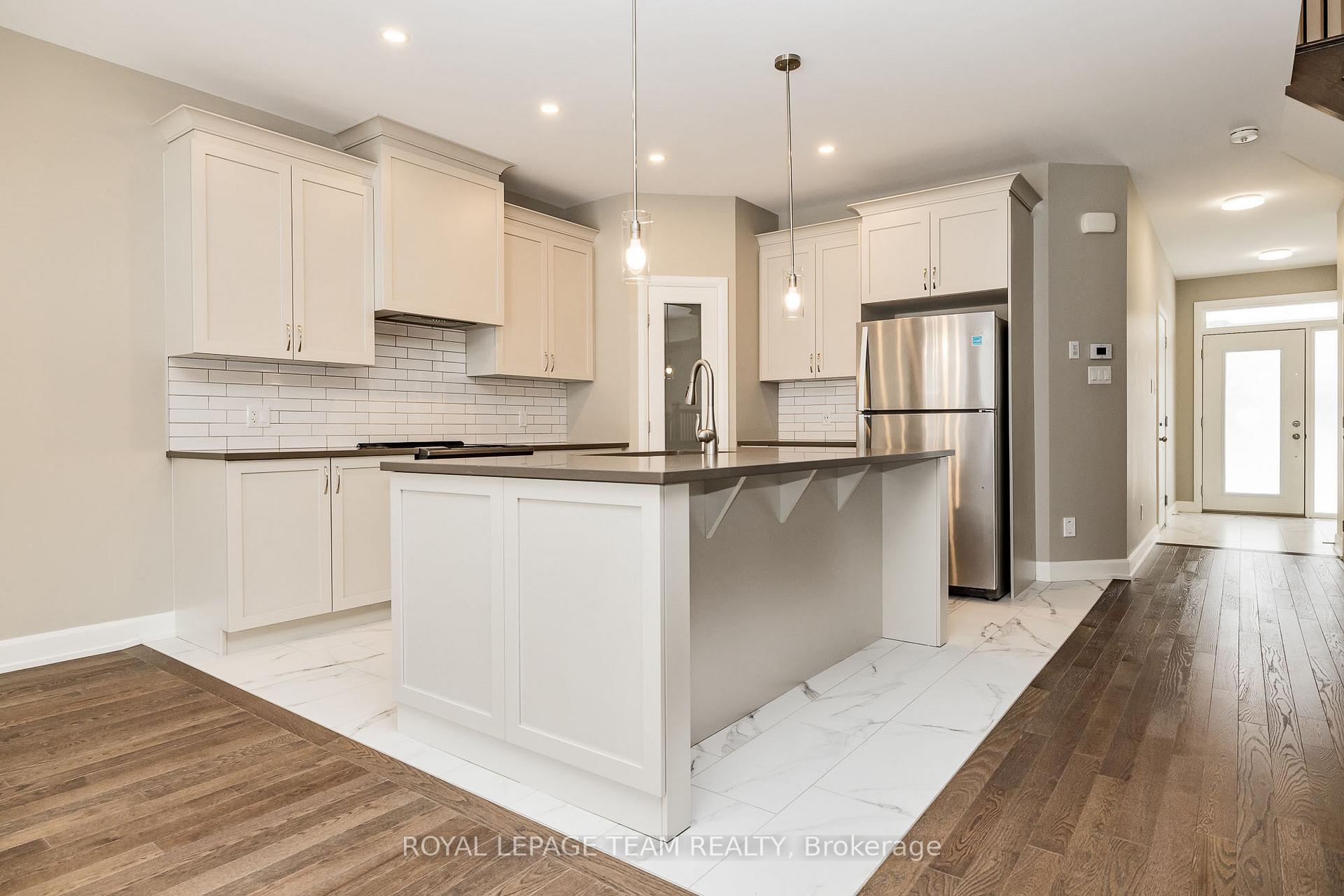 Photo 7 of 19 Berryman Street, Carleton Place — HOMEH