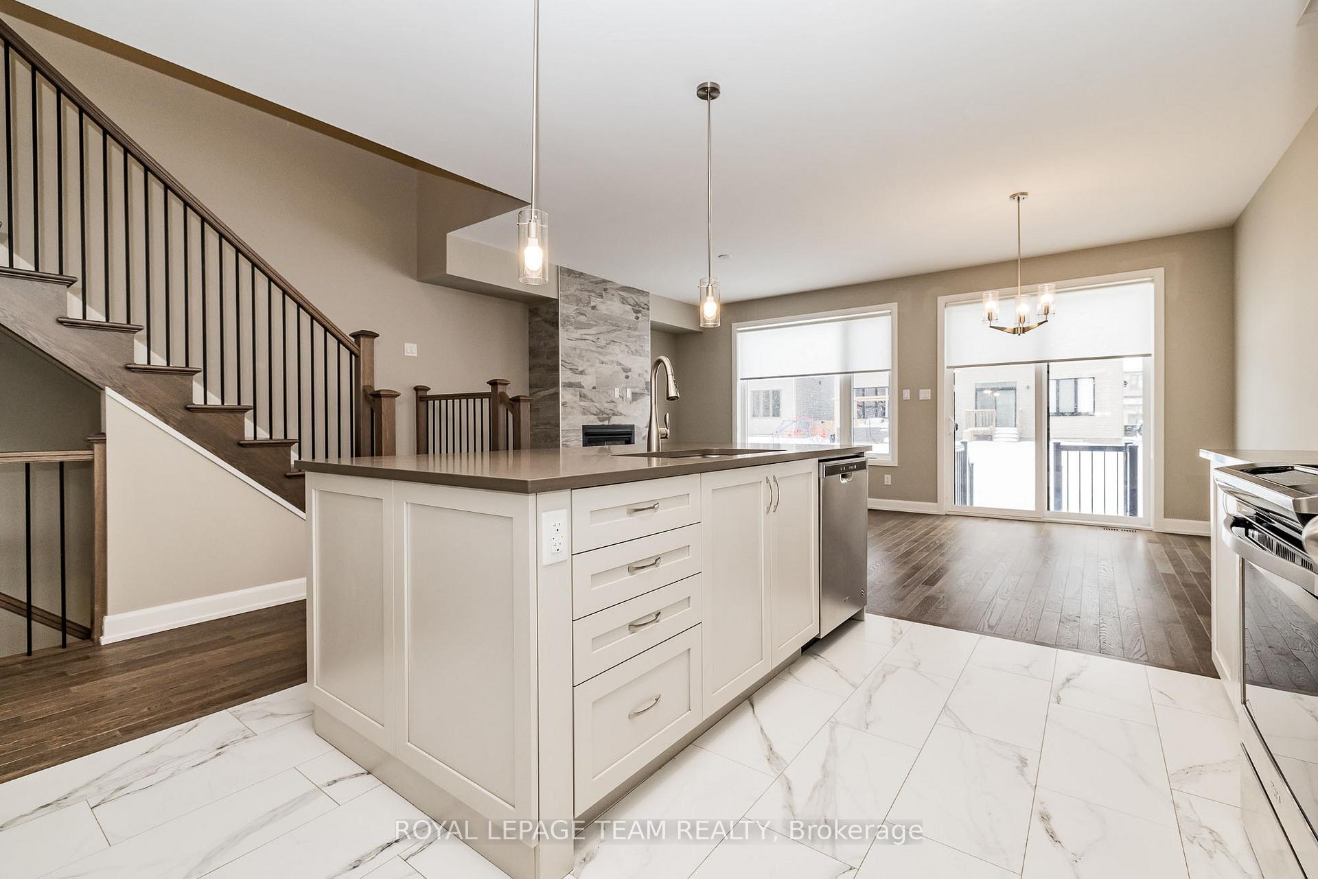 Photo 11 of 19 Berryman Street, Carleton Place — HOMEH