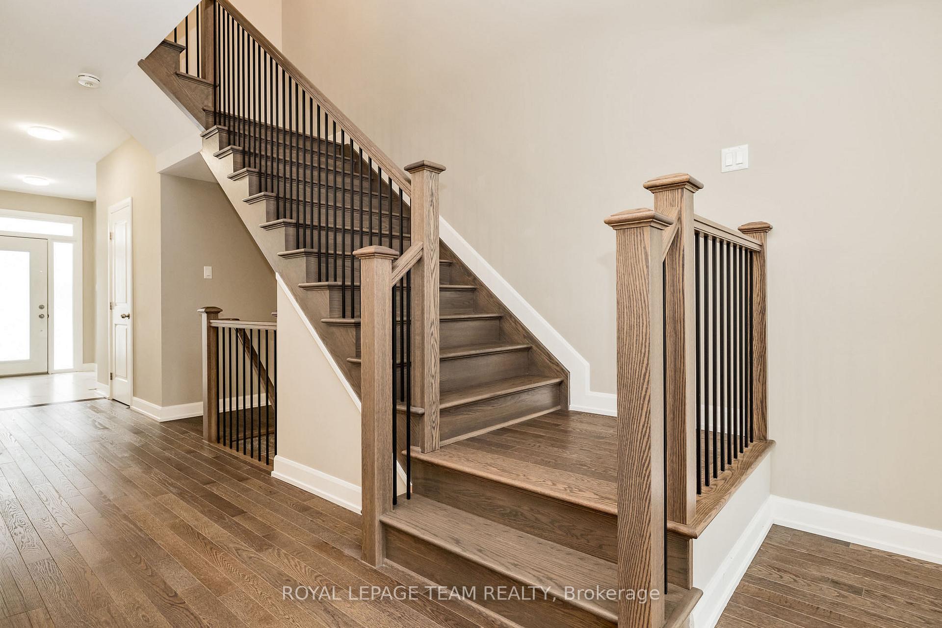 Photo 13 of 19 Berryman Street, Carleton Place — HOMEH
