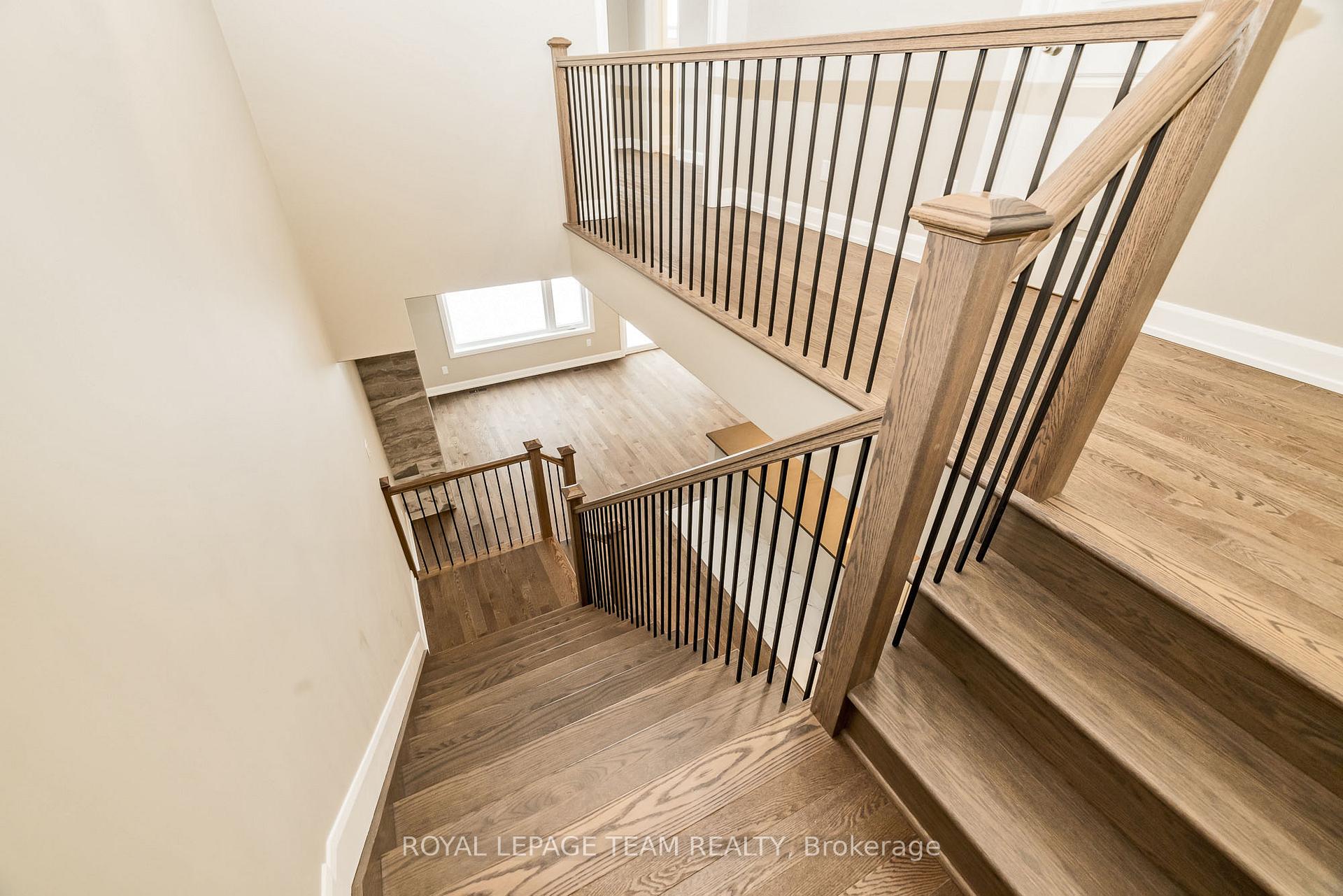 Photo 14 of 19 Berryman Street, Carleton Place — HOMEH