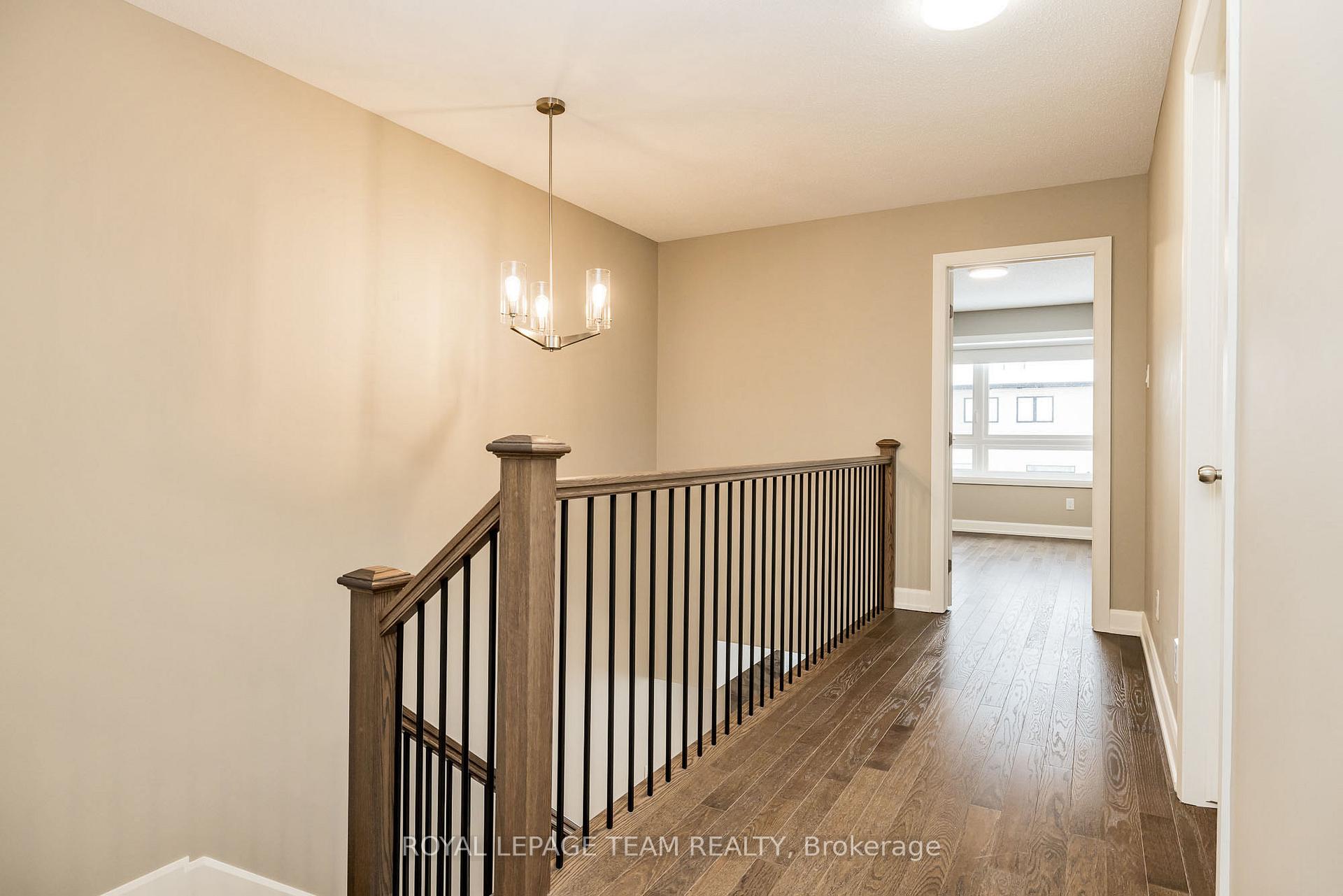 Photo 15 of 19 Berryman Street, Carleton Place — HOMEH