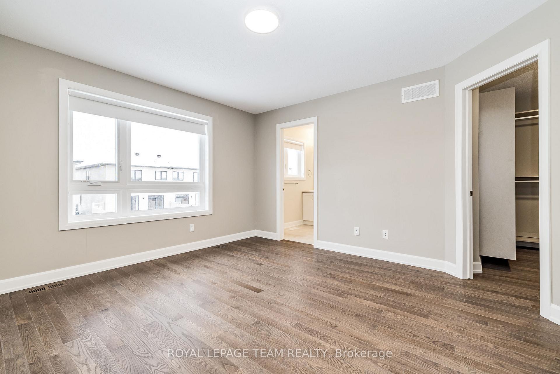 Photo 16 of 19 Berryman Street, Carleton Place — HOMEH