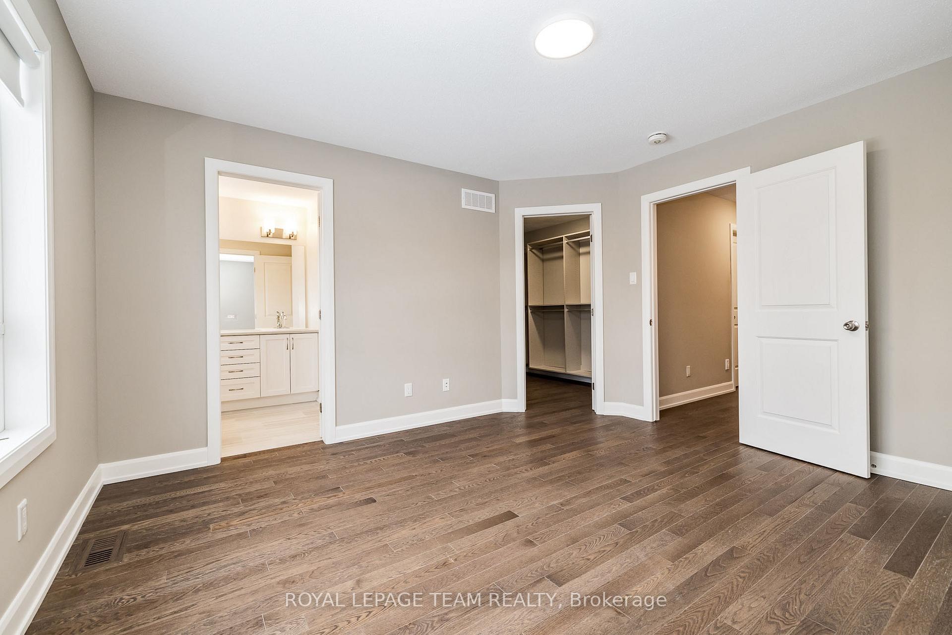 Photo 17 of 19 Berryman Street, Carleton Place — HOMEH