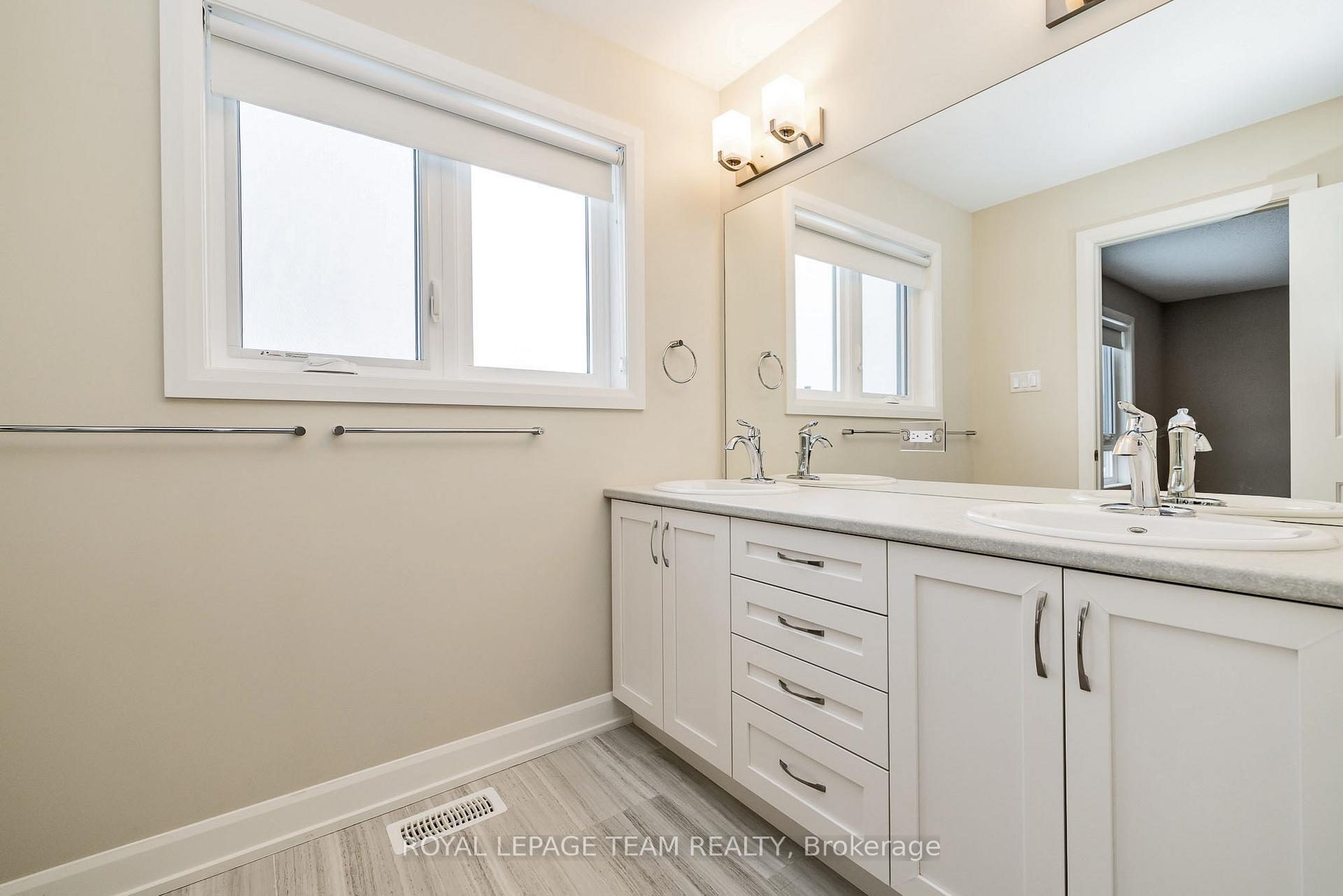 Photo 20 of 19 Berryman Street, Carleton Place — HOMEH