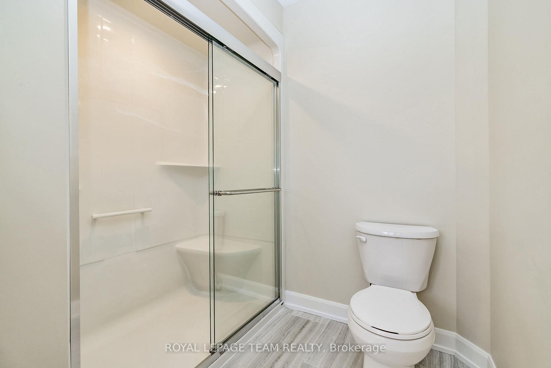 Photo 21 of 19 Berryman Street, Carleton Place — HOMEH