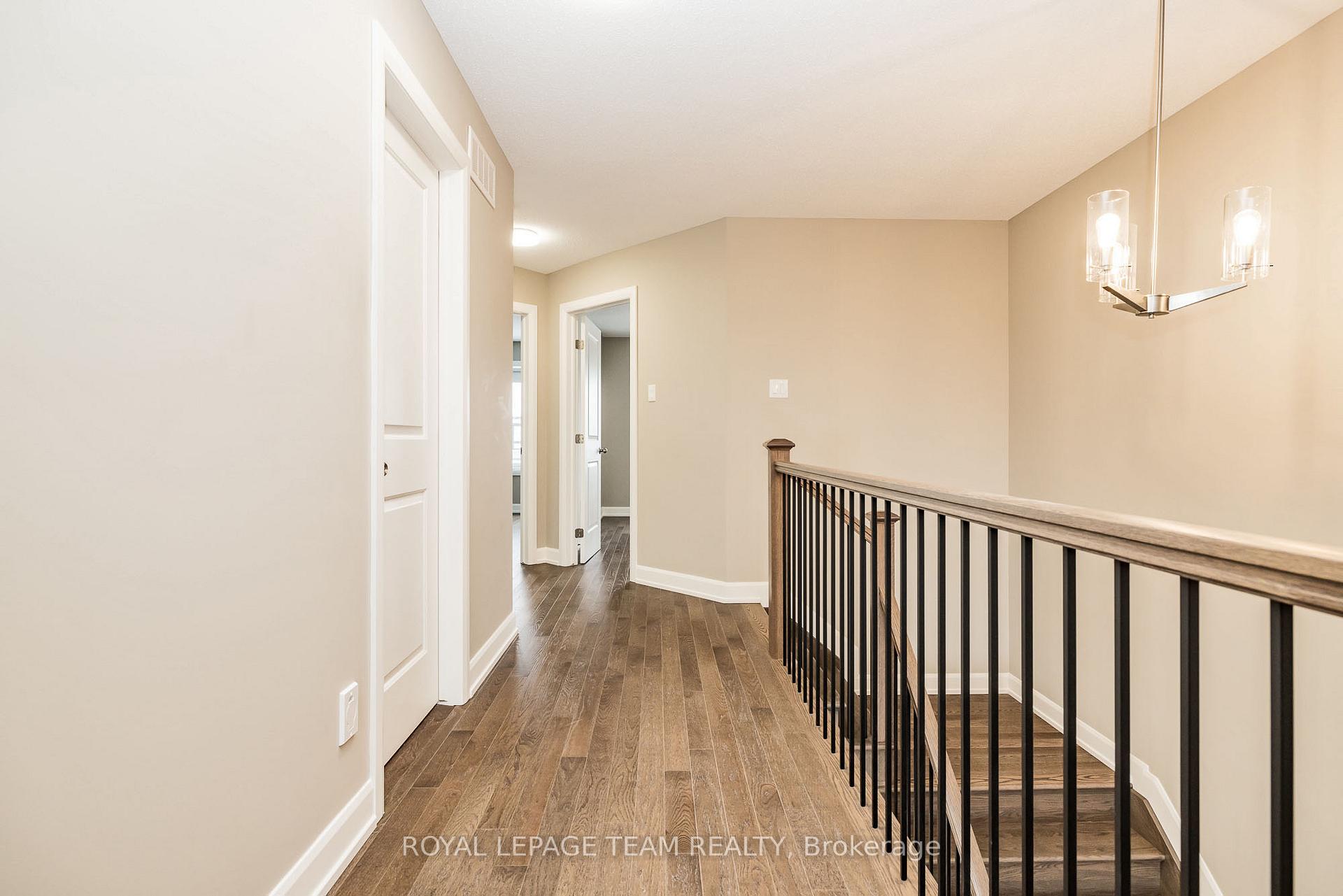 Photo 22 of 19 Berryman Street, Carleton Place — HOMEH