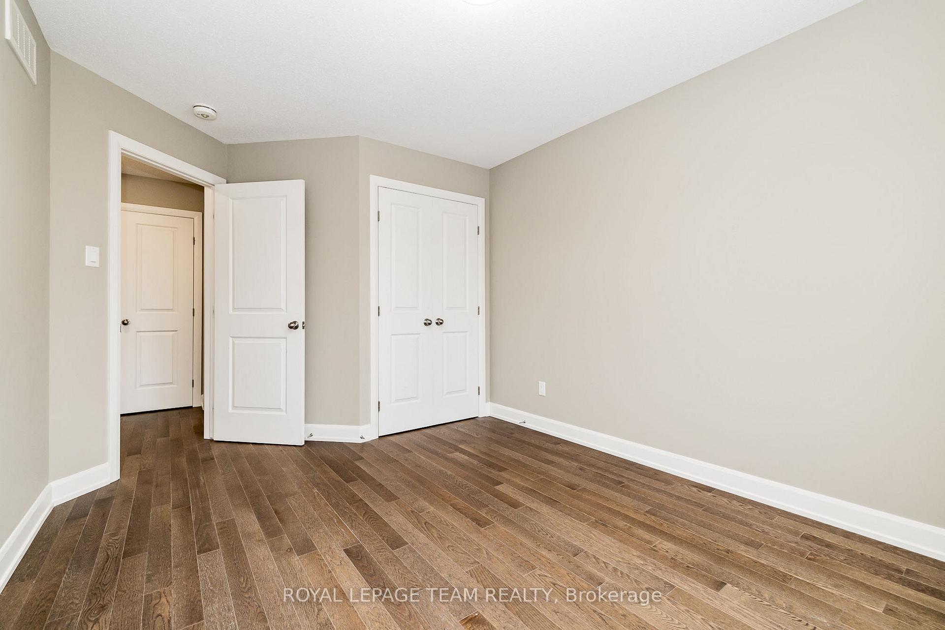 Photo 23 of 19 Berryman Street, Carleton Place — HOMEH