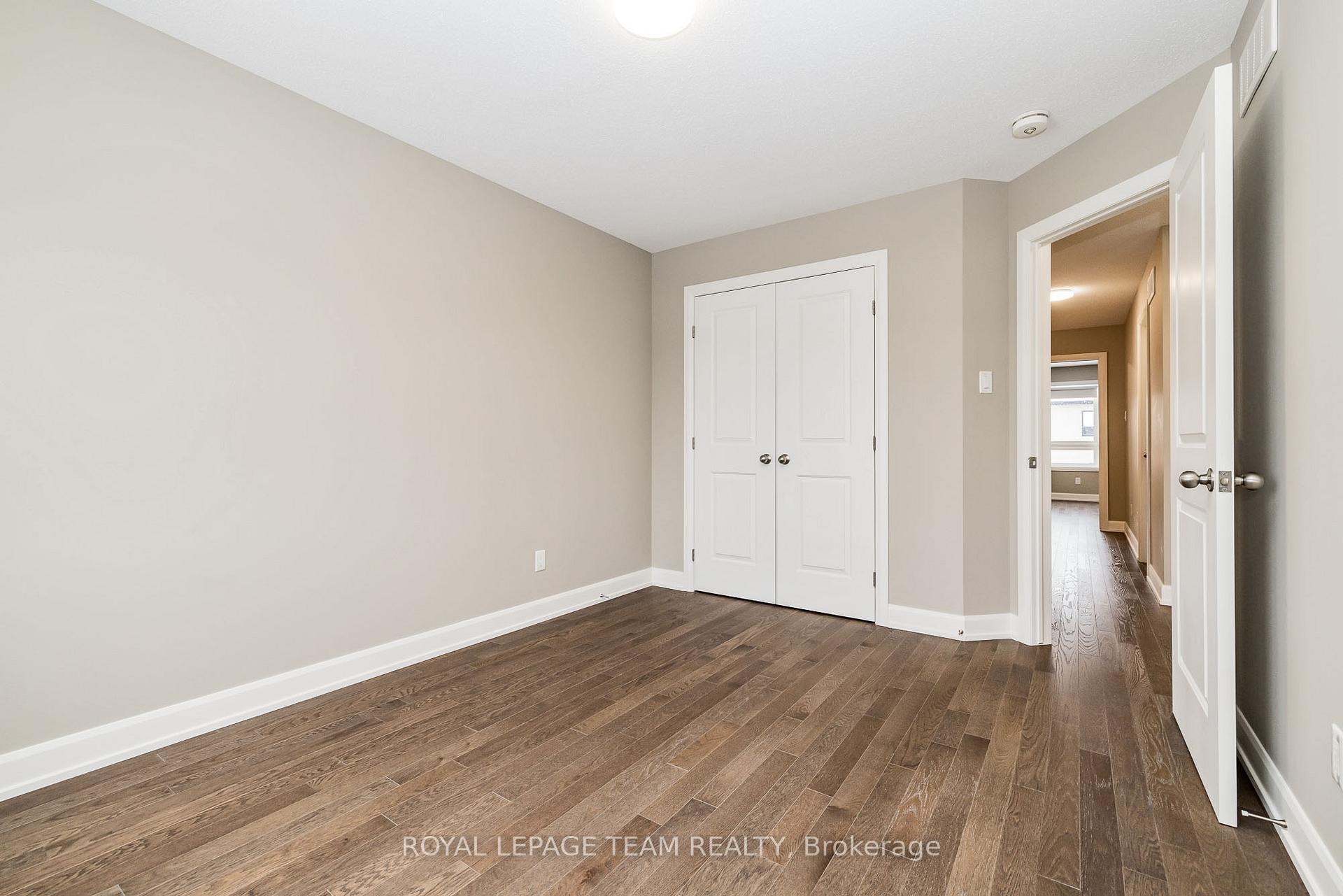 Photo 25 of 19 Berryman Street, Carleton Place — HOMEH