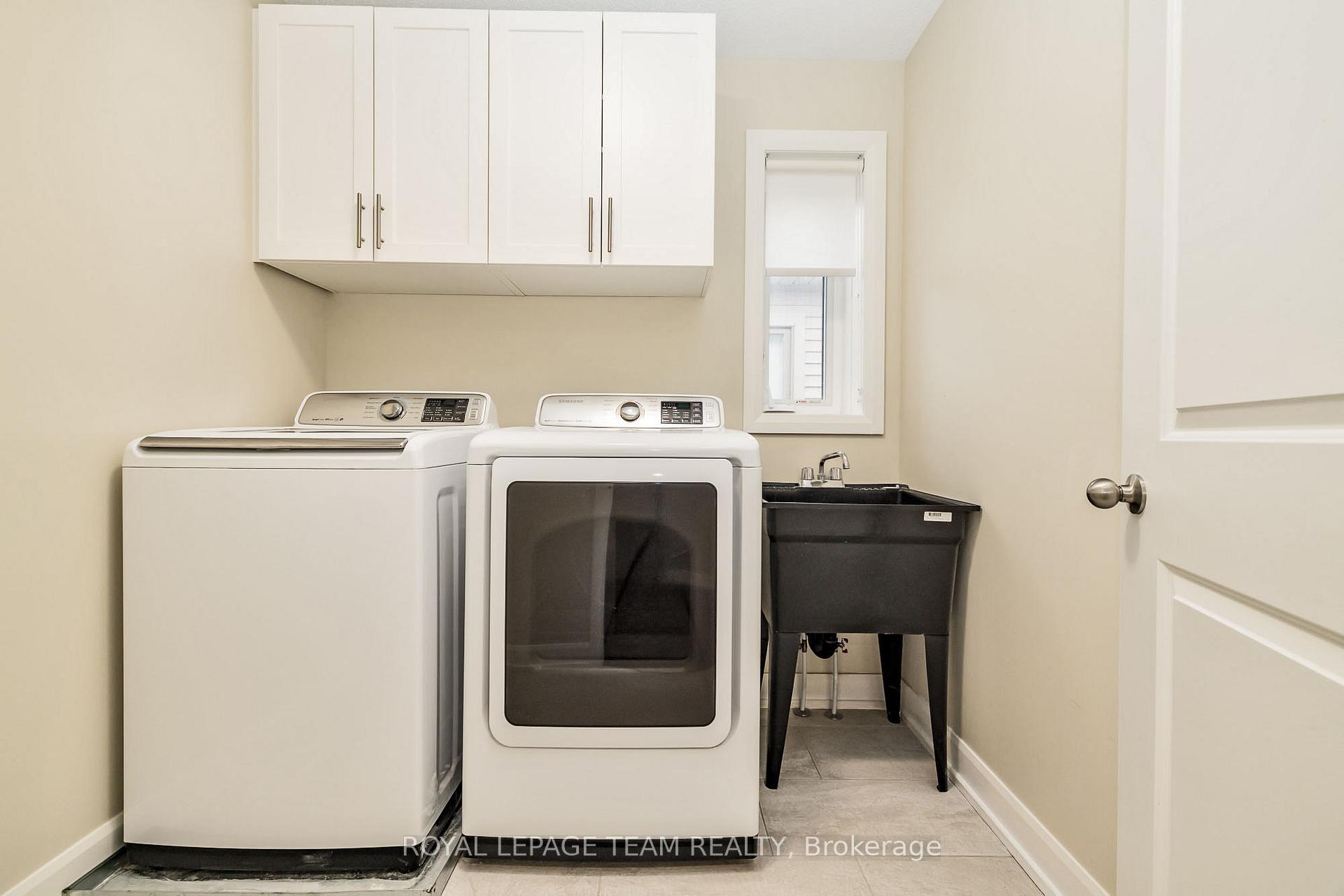 Photo 26 of 19 Berryman Street, Carleton Place — HOMEH