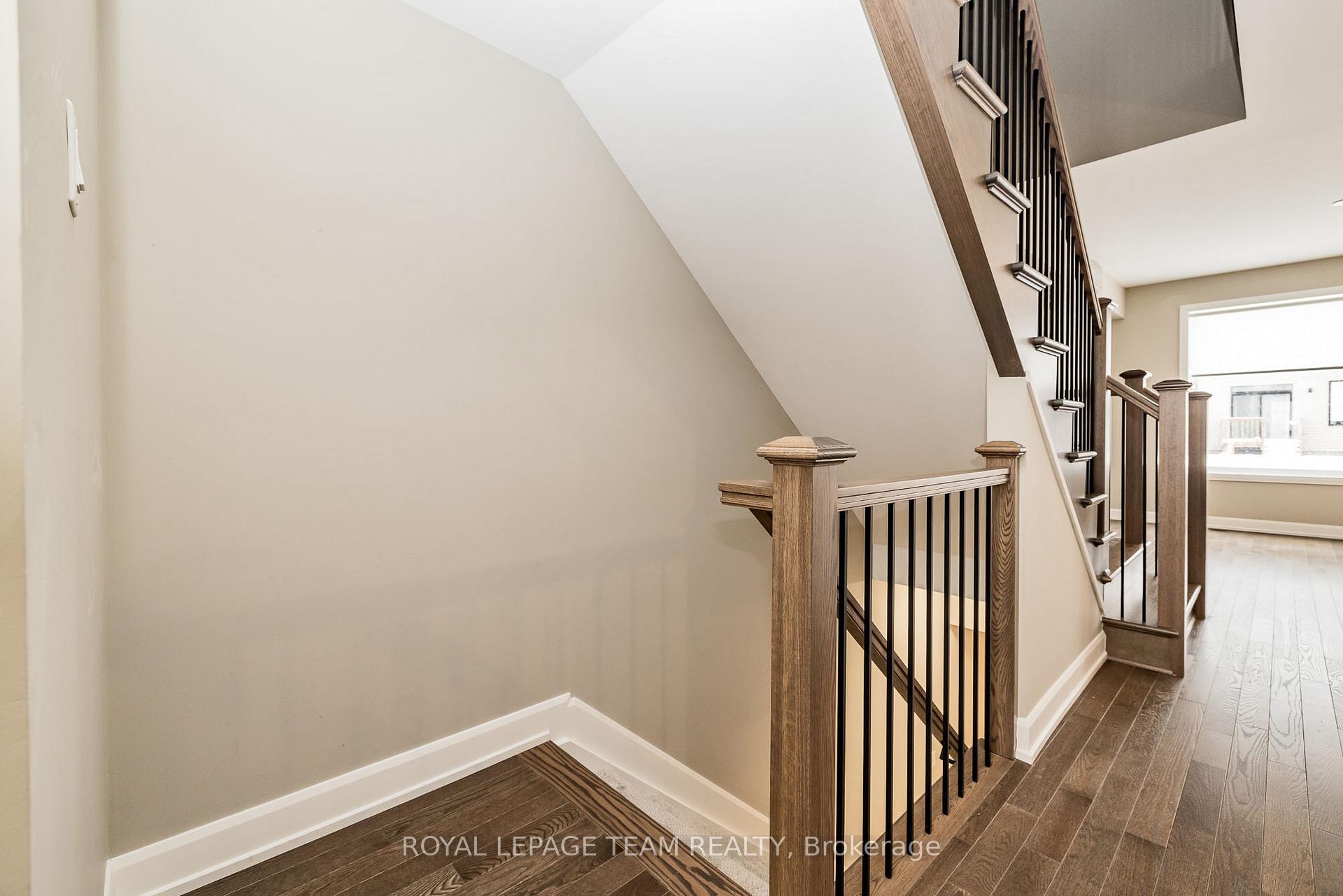 Photo 27 of 19 Berryman Street, Carleton Place — HOMEH
