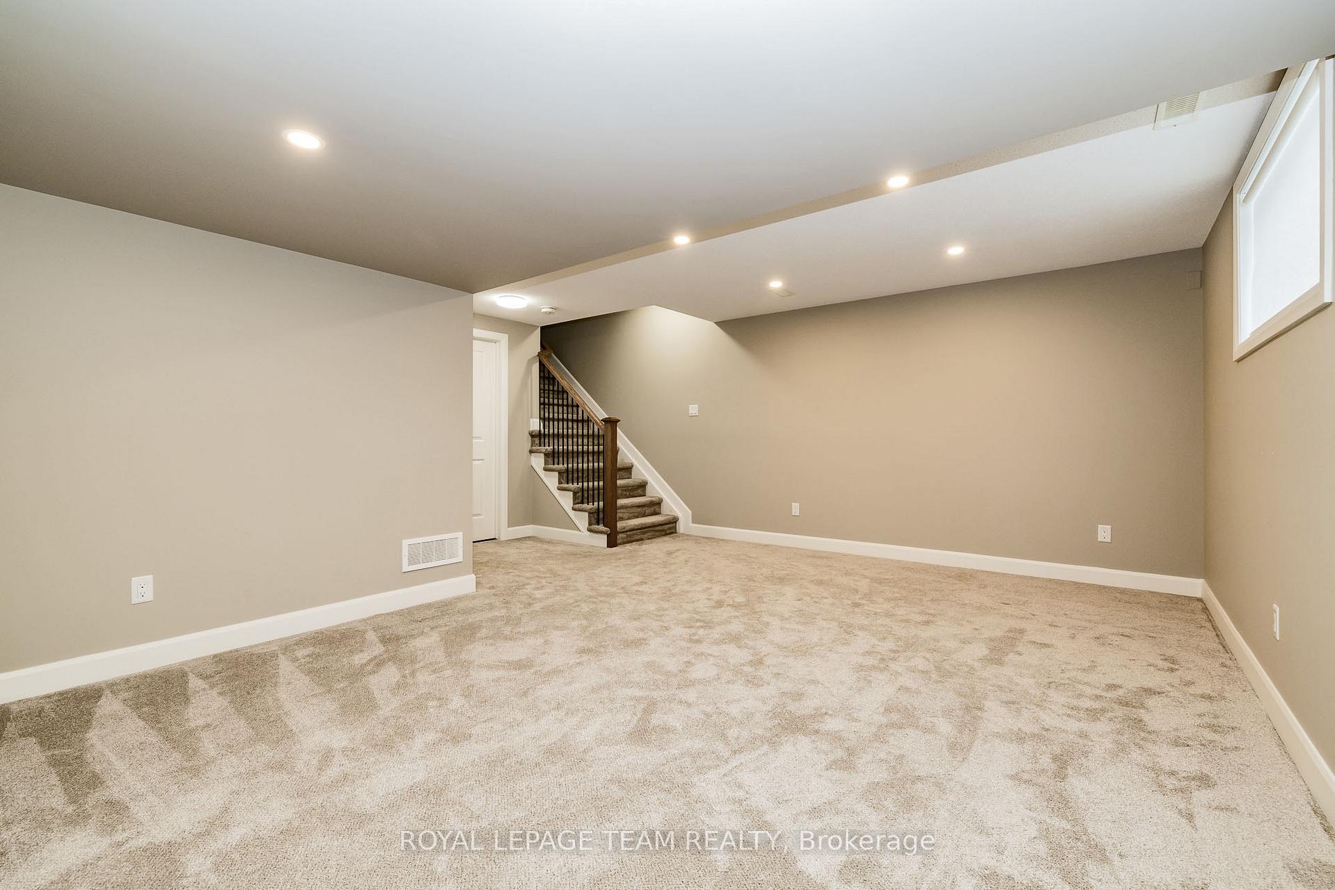 Photo 29 of 19 Berryman Street, Carleton Place — HOMEH