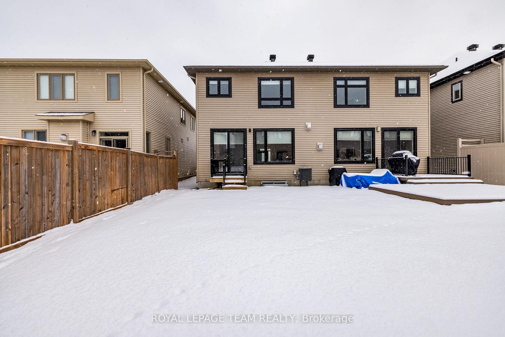 Photo 30 of 19 Berryman Street, Carleton Place — HOMEH