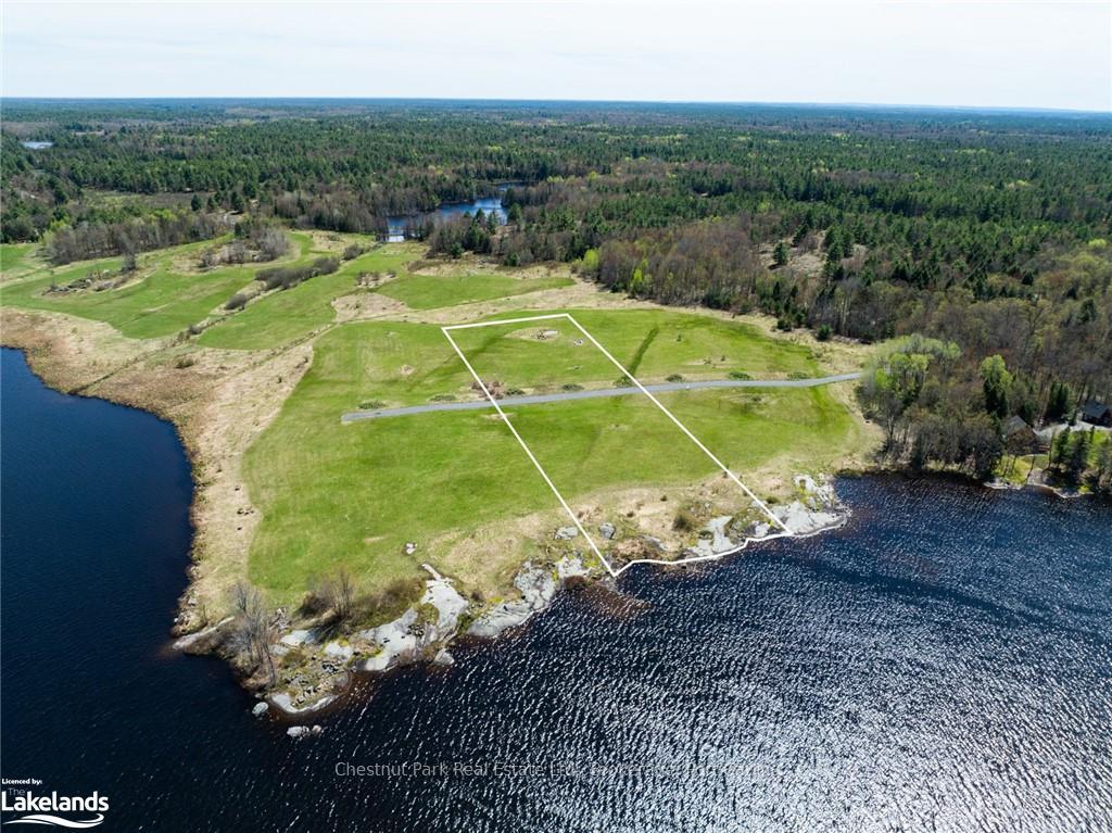 Photo 4 of 1123 Conservation Road, Gravenhurst, Muskoka (S) — HOMEH
