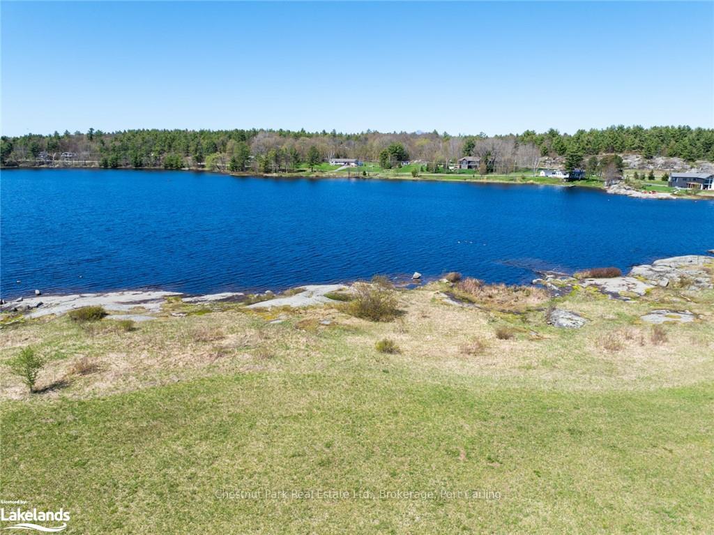 Photo 5 of 1123 Conservation Road, Gravenhurst, Muskoka (S) — HOMEH