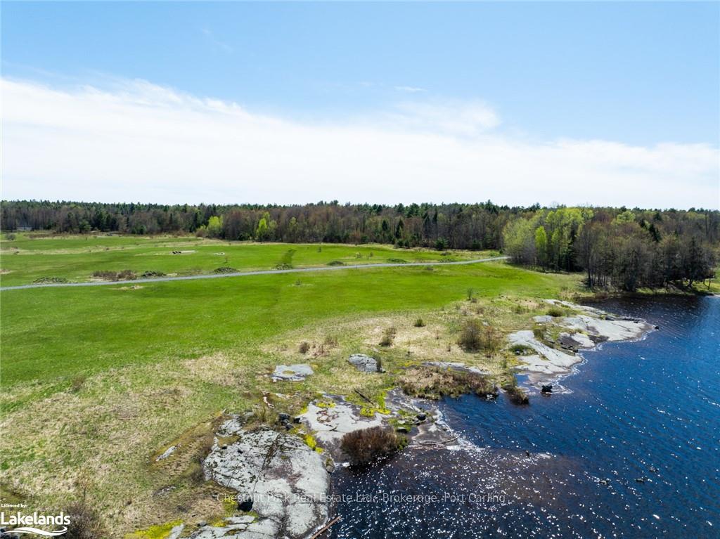 Photo 7 of 1123 Conservation Road, Gravenhurst, Muskoka (S) — HOMEH