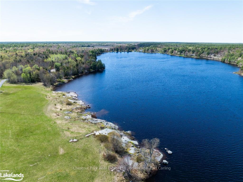 Photo 9 of 1123 Conservation Road, Gravenhurst, Muskoka (S) — HOMEH